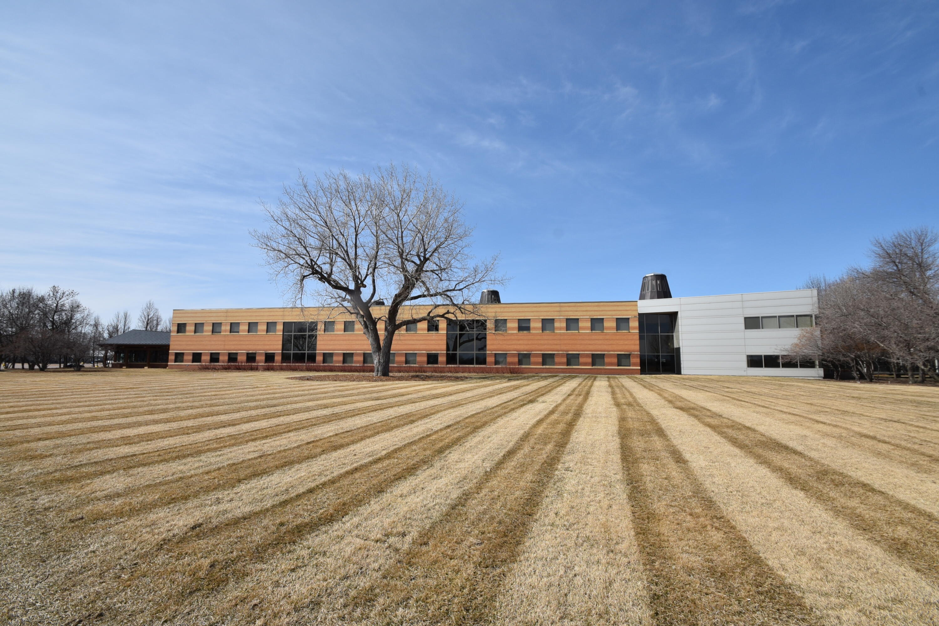 3900 Great Plains Drive S