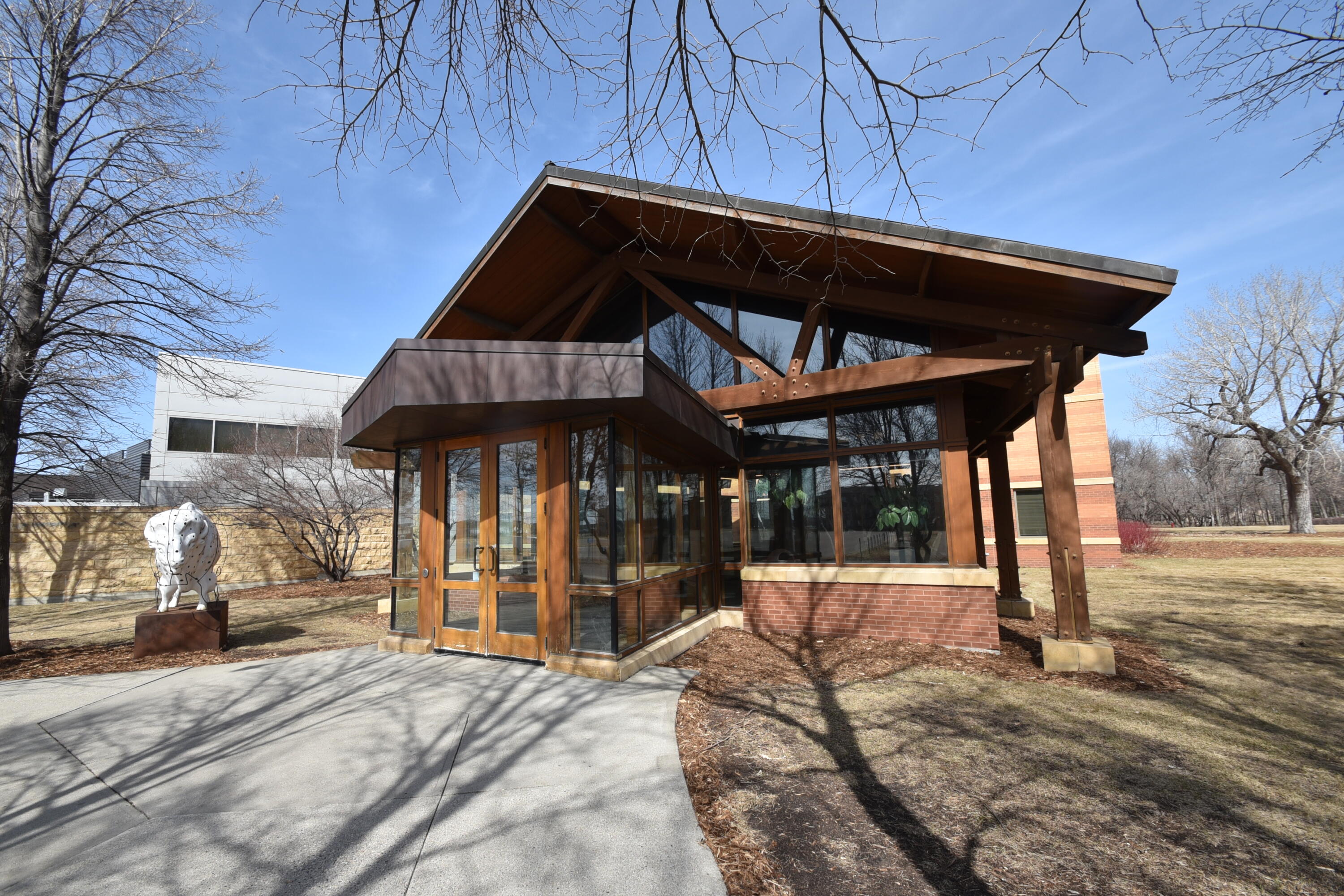 3900 Great Plains Drive S Property Photo 4