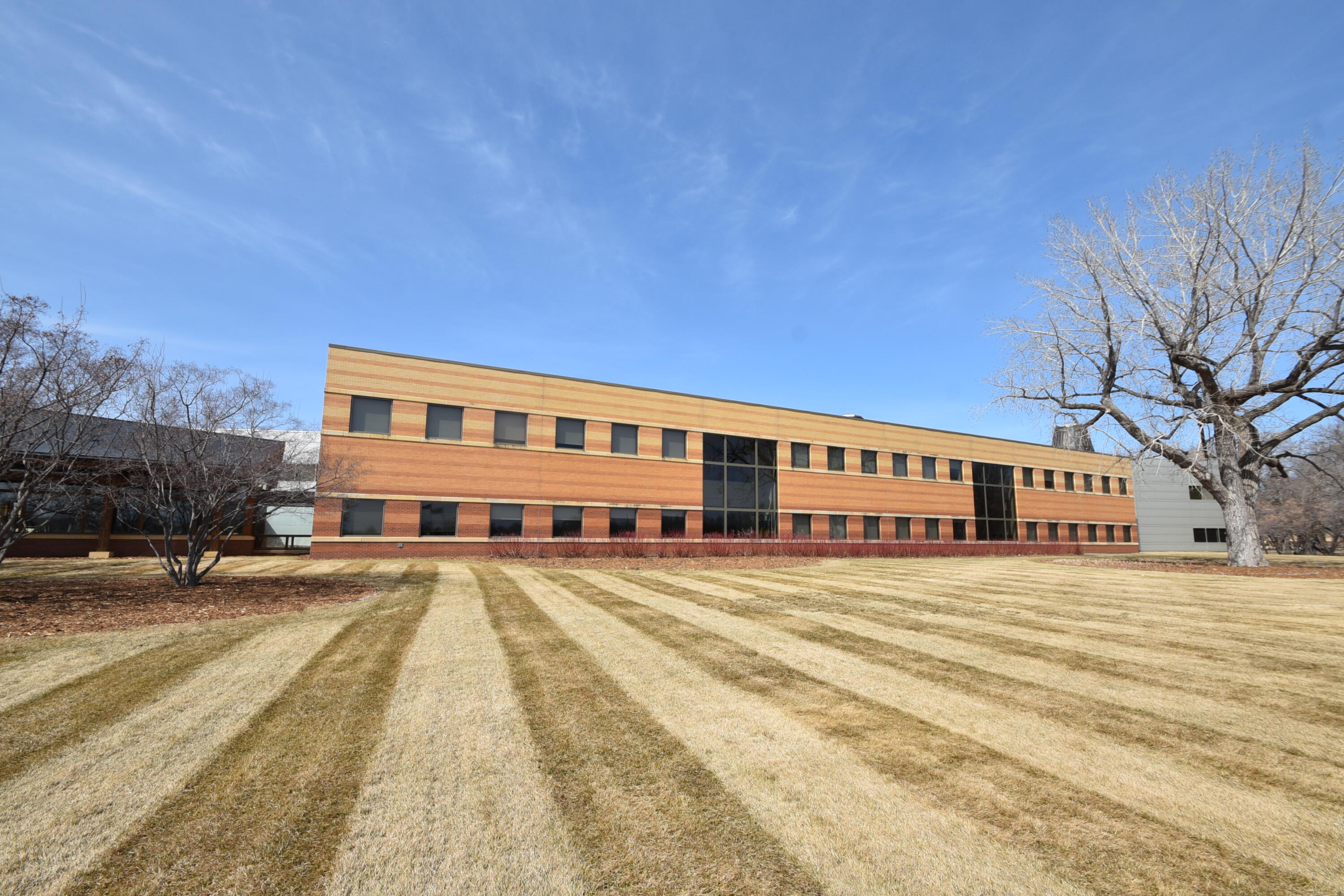 3900 Great Plains Drive S Property Photo 6