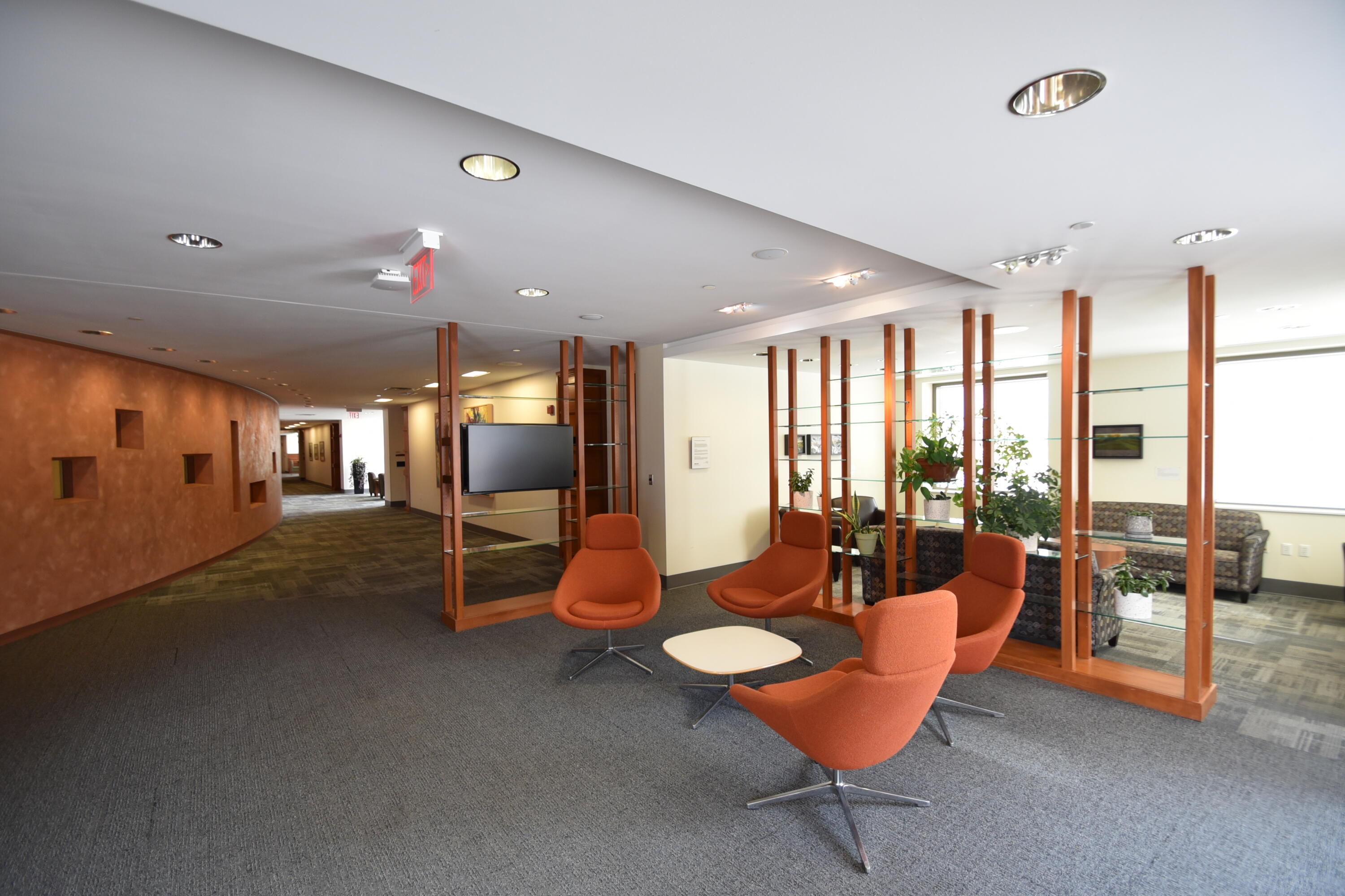 3900 Great Plains Drive S Property Photo 7