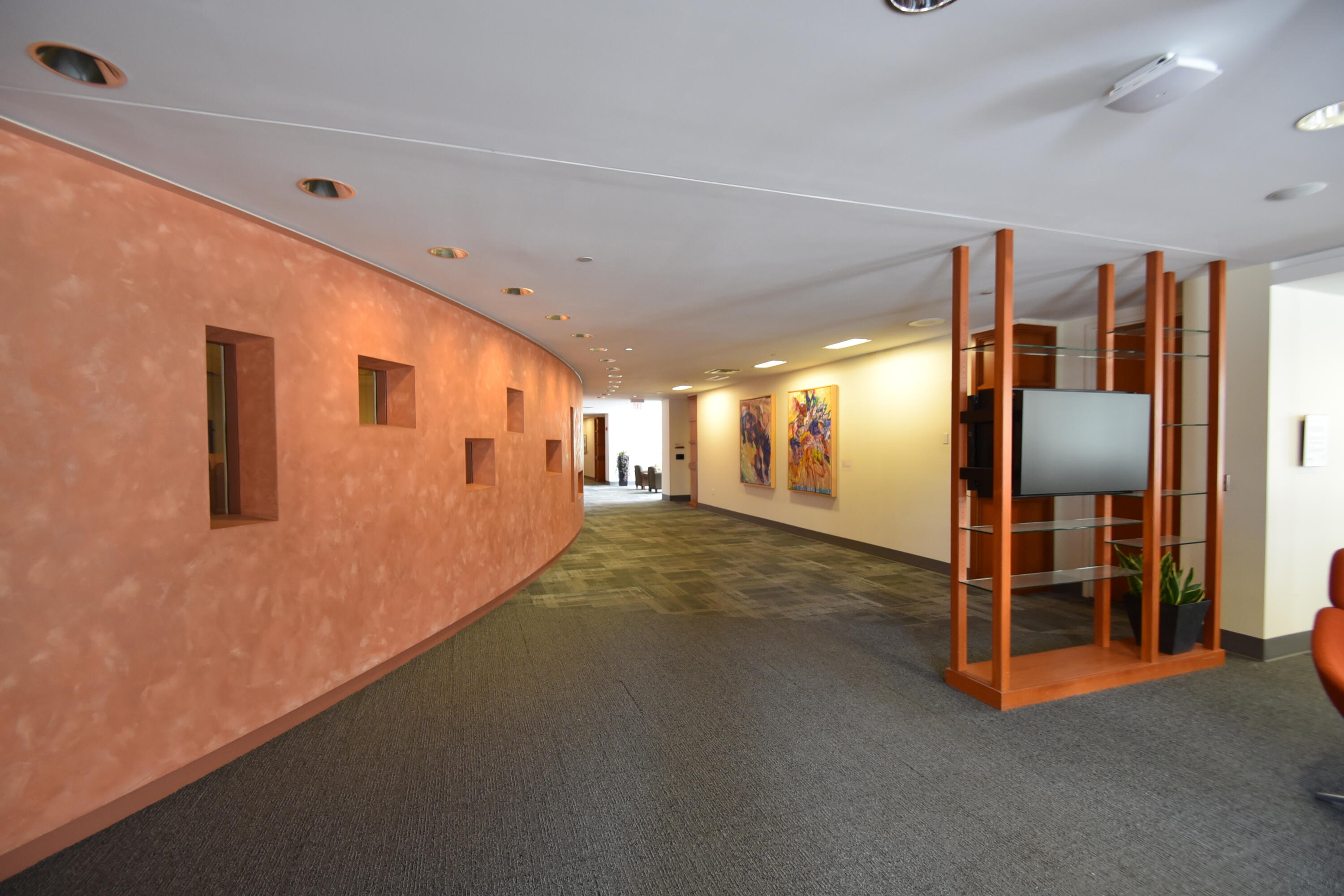 3900 Great Plains Drive S Property Photo 8