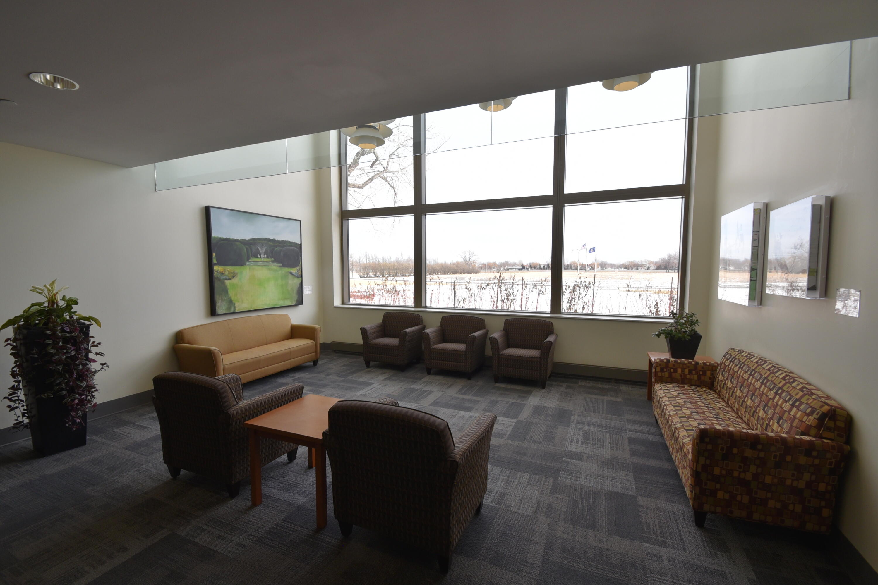 3900 Great Plains Drive S Property Photo 9