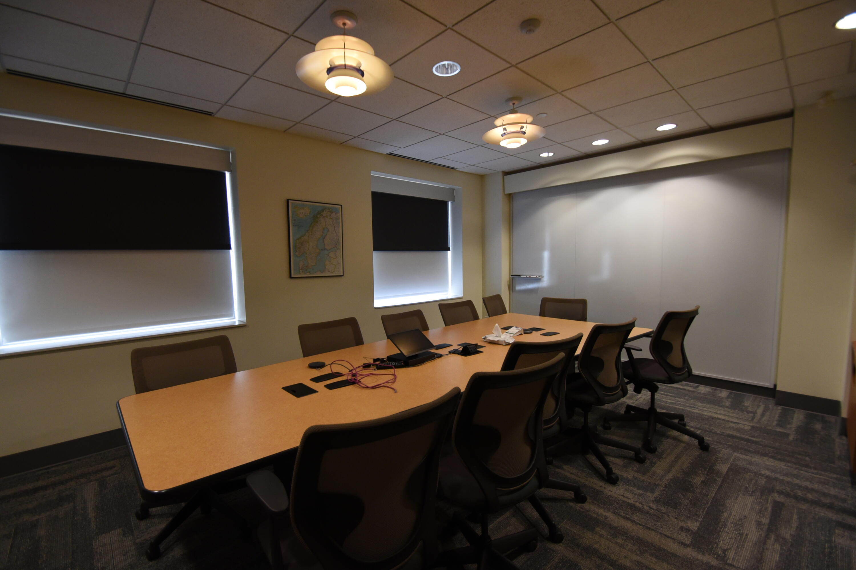 3900 Great Plains Drive S Property Photo 10