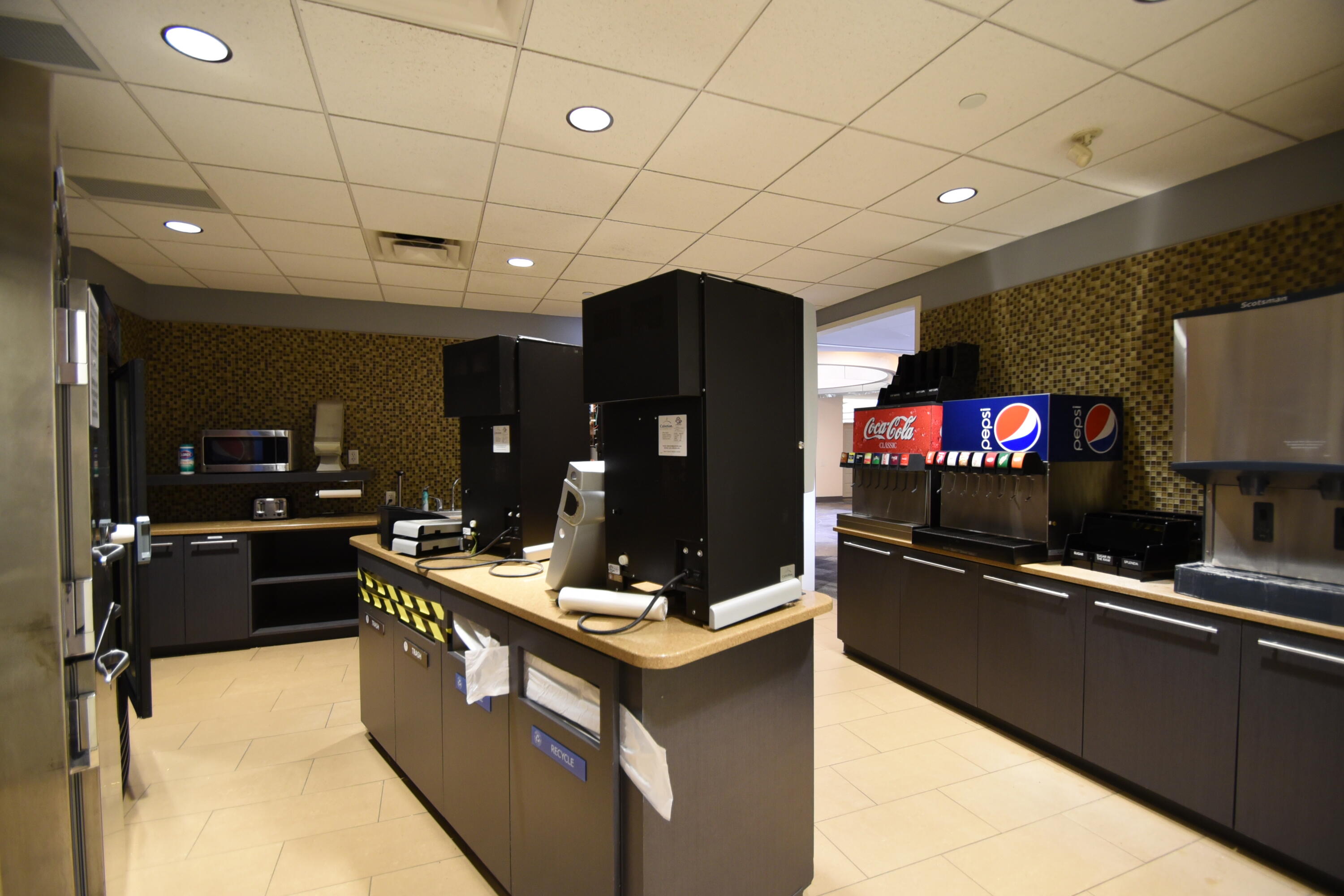 3900 Great Plains Drive S Property Photo 12