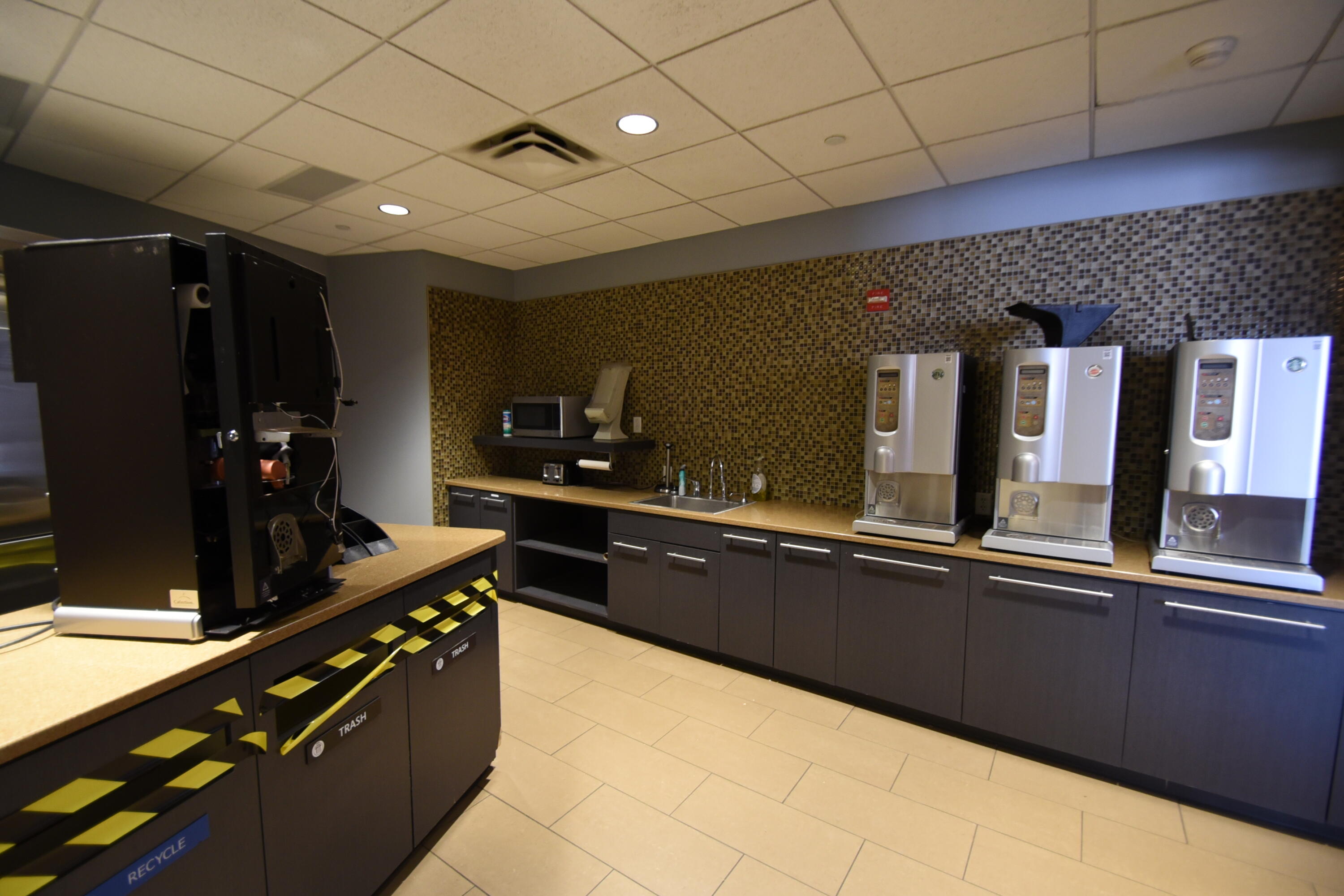 3900 Great Plains Drive S Property Photo 13