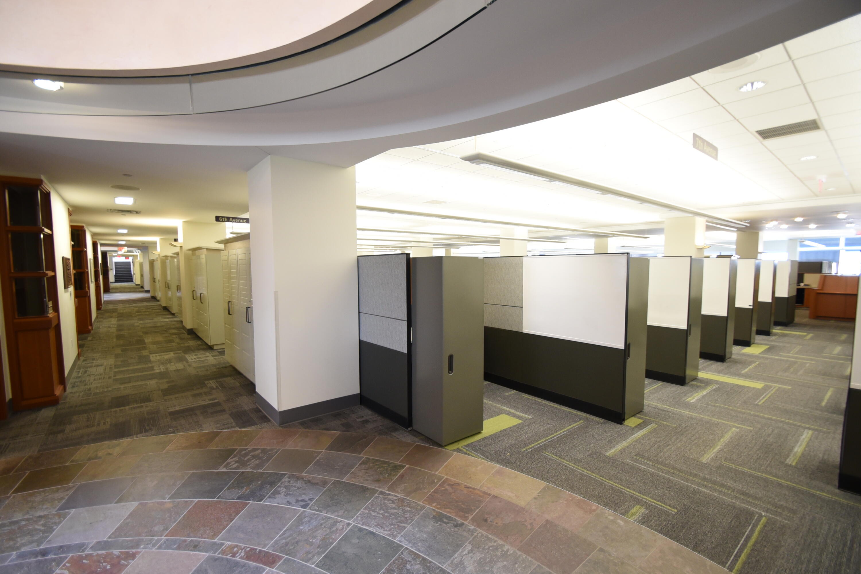 3900 Great Plains Drive S Property Photo 14