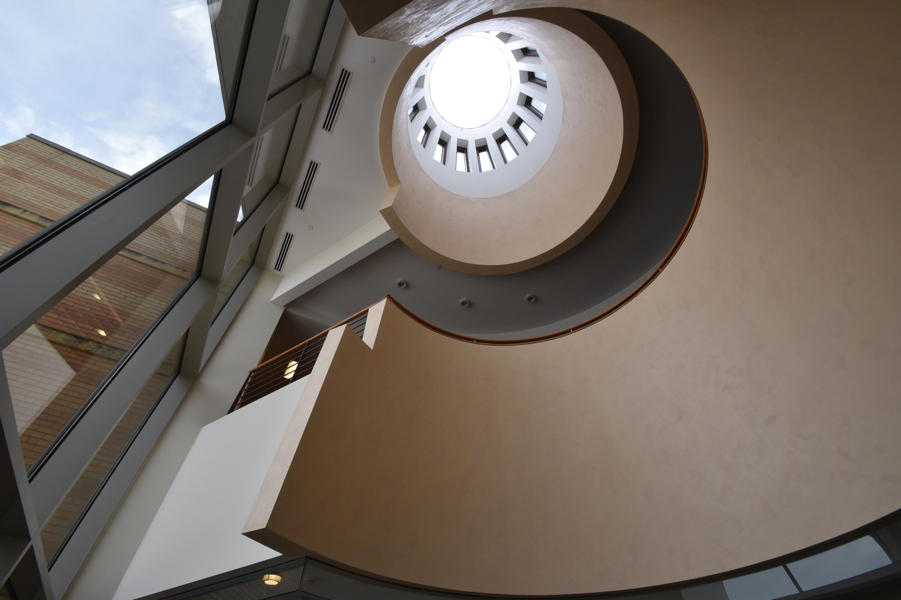 3900 Great Plains Drive S Property Photo 15