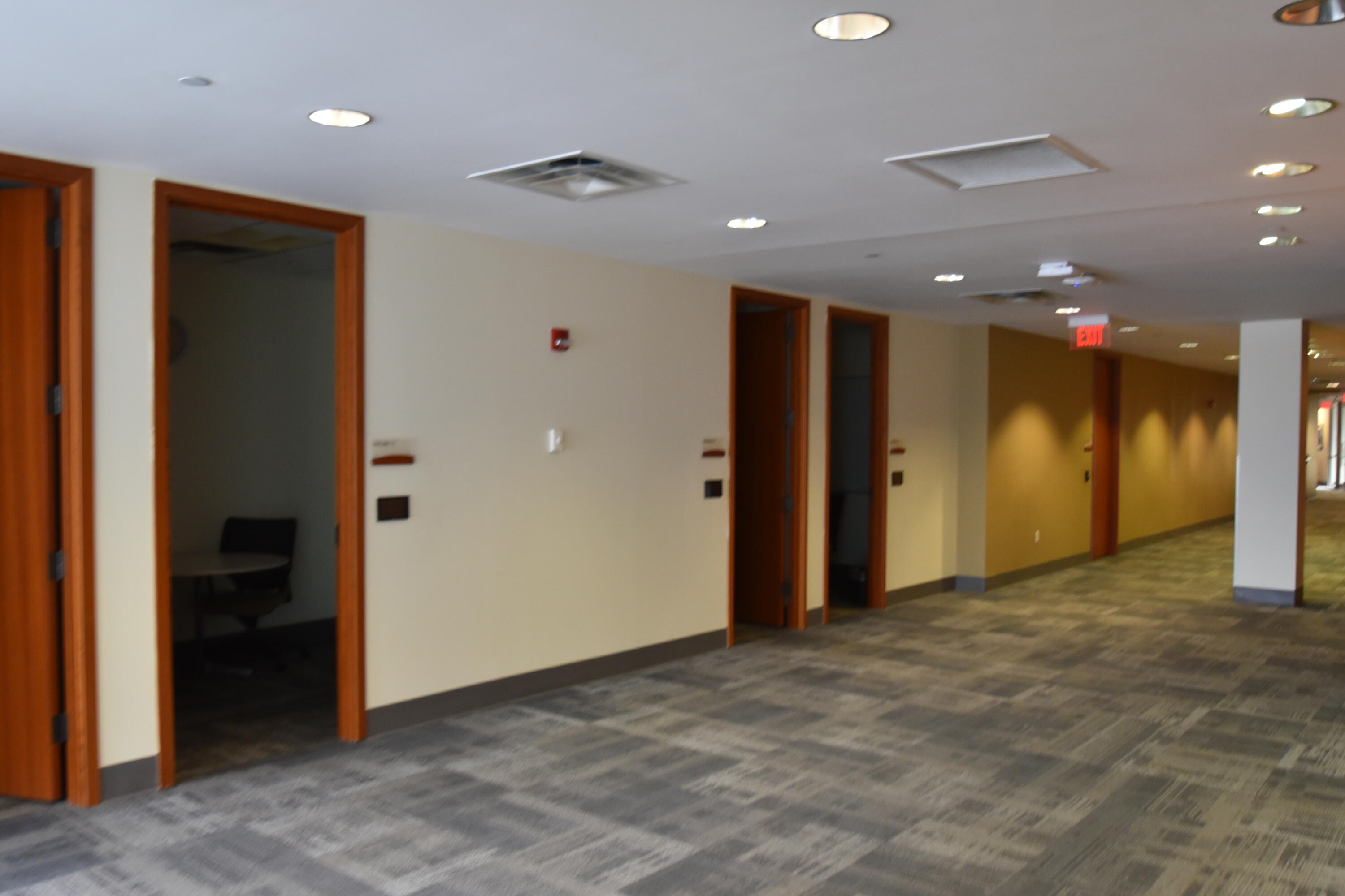 3900 Great Plains Drive S Property Photo 16