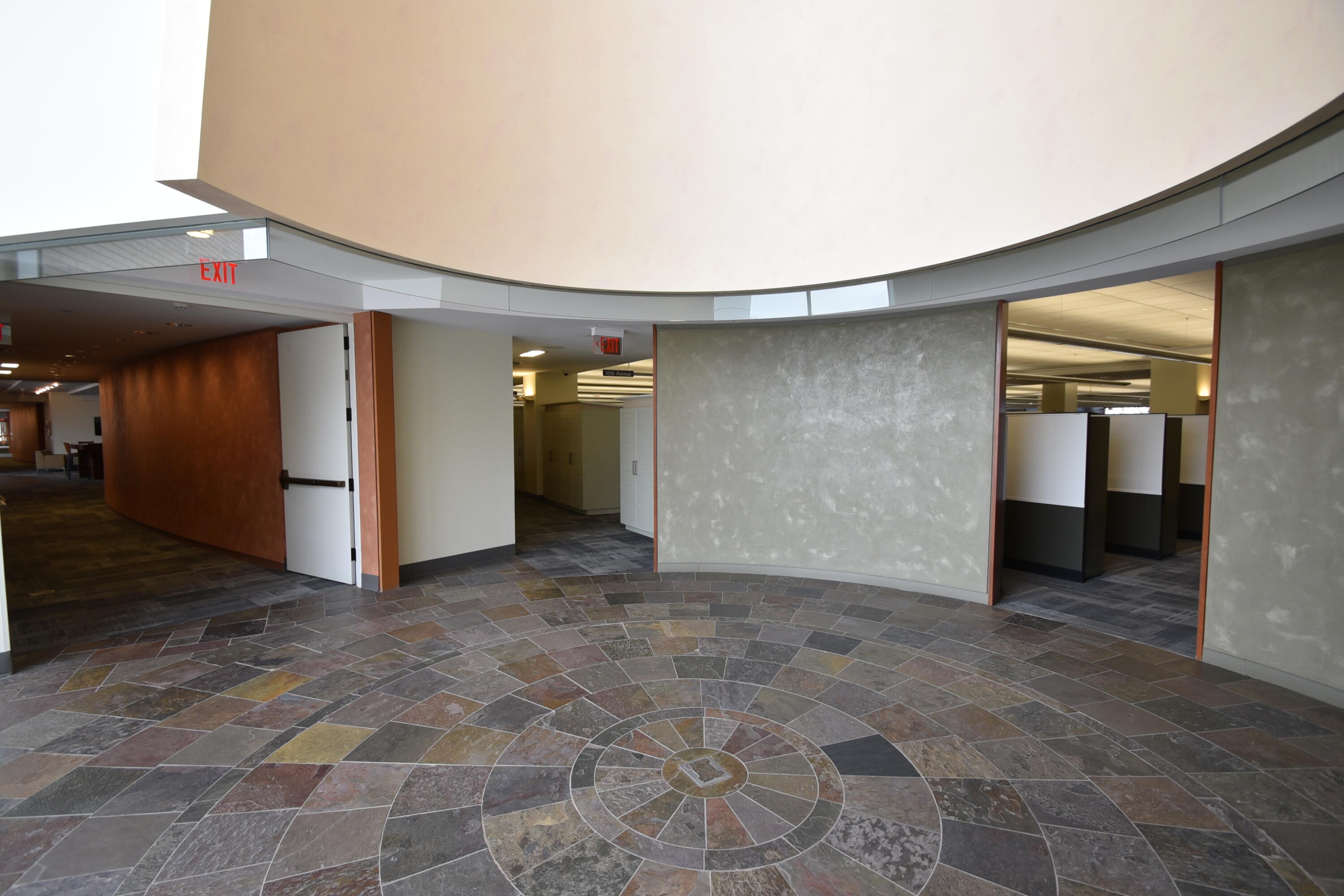 3900 Great Plains Drive S Property Photo 17