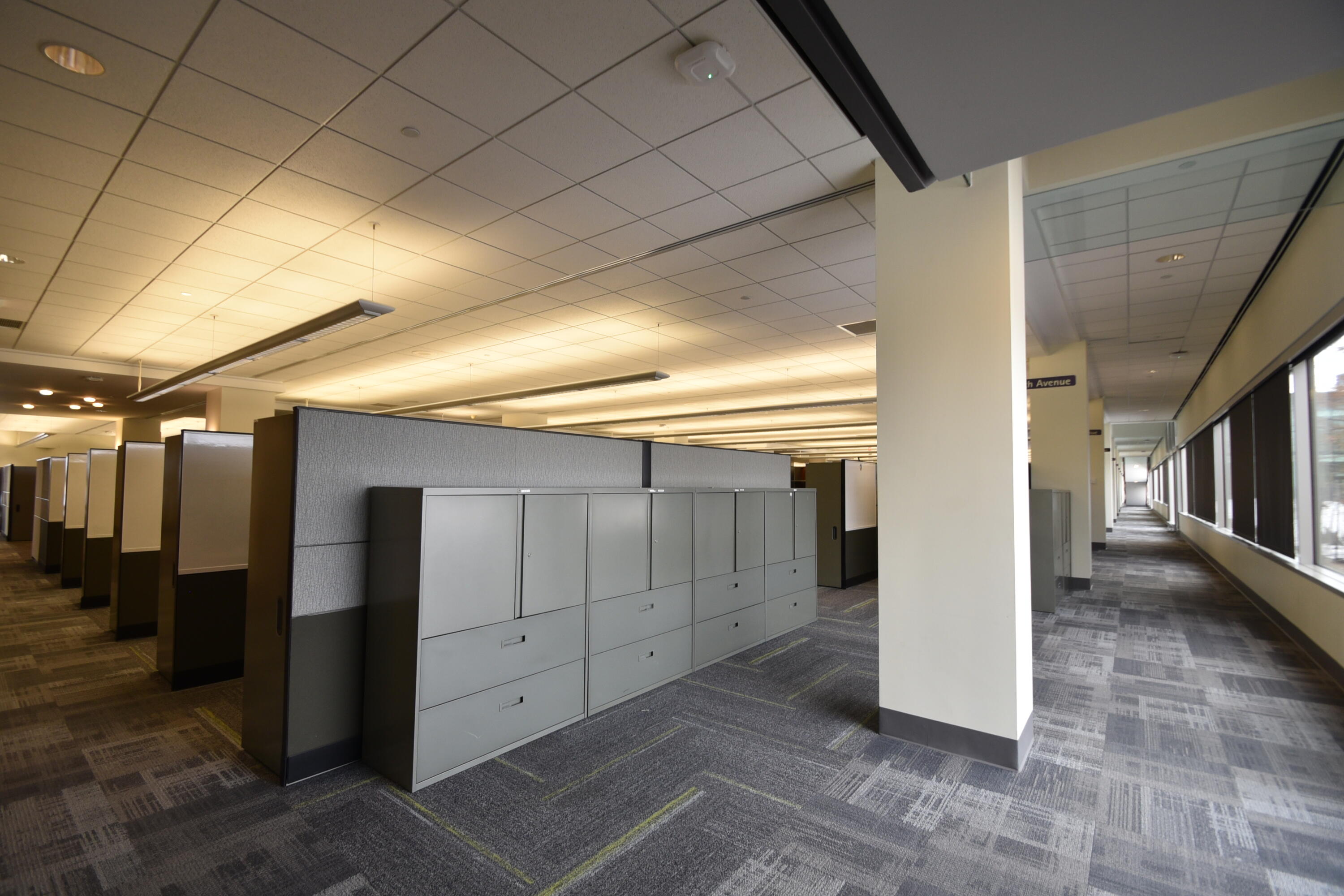 3900 Great Plains Drive S Property Photo 18