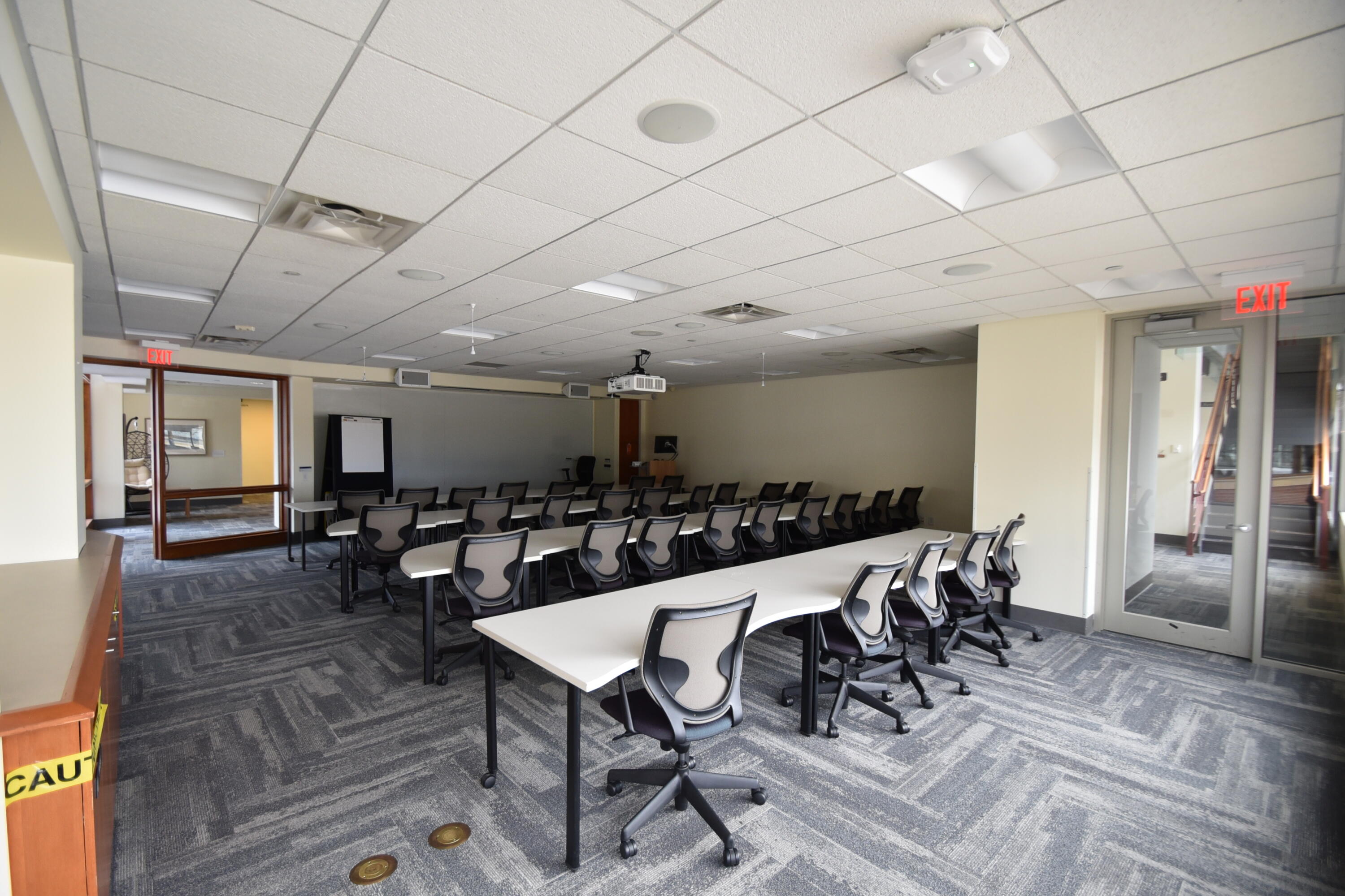 3900 Great Plains Drive S Property Photo 19