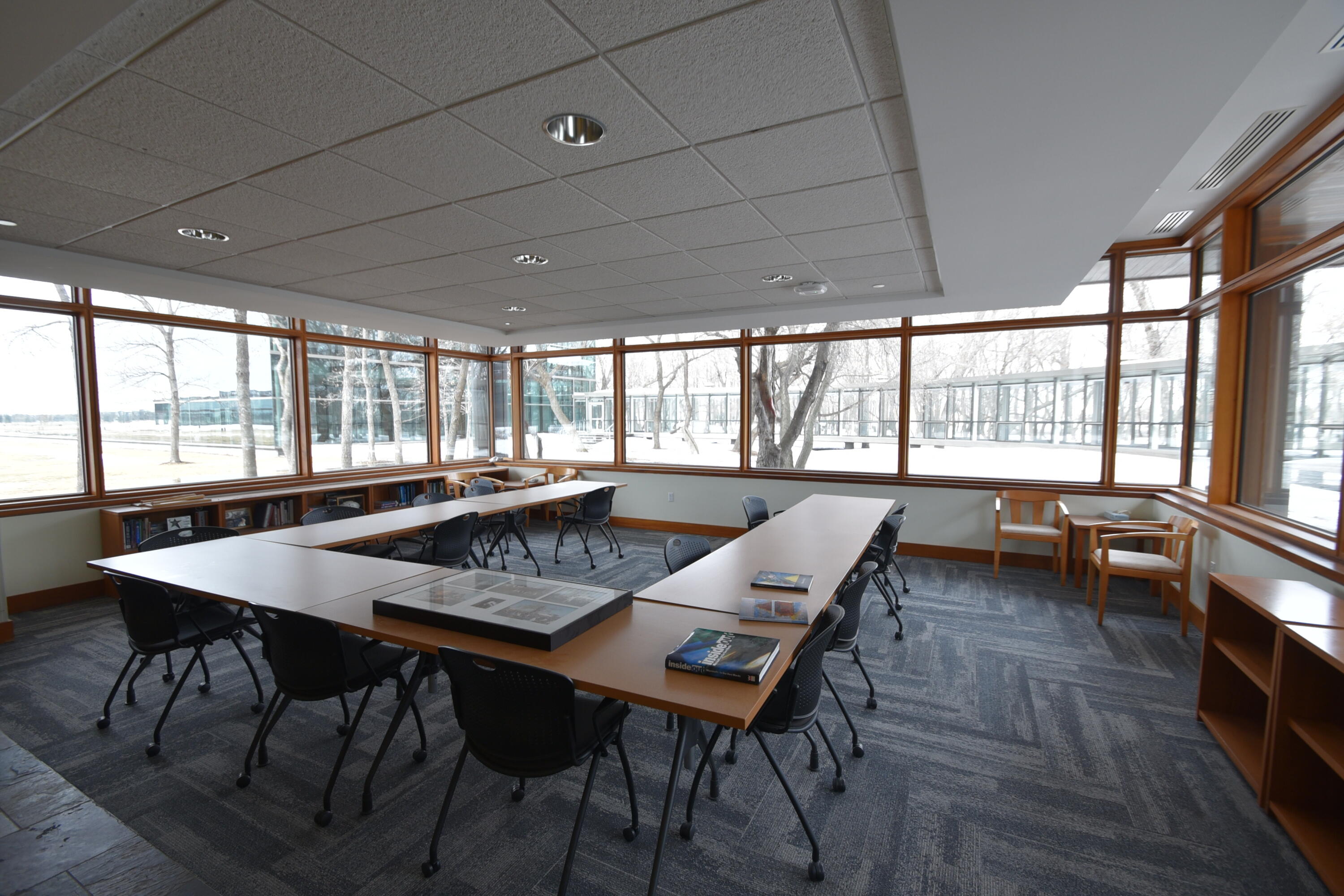 3900 Great Plains Drive S Property Photo 21