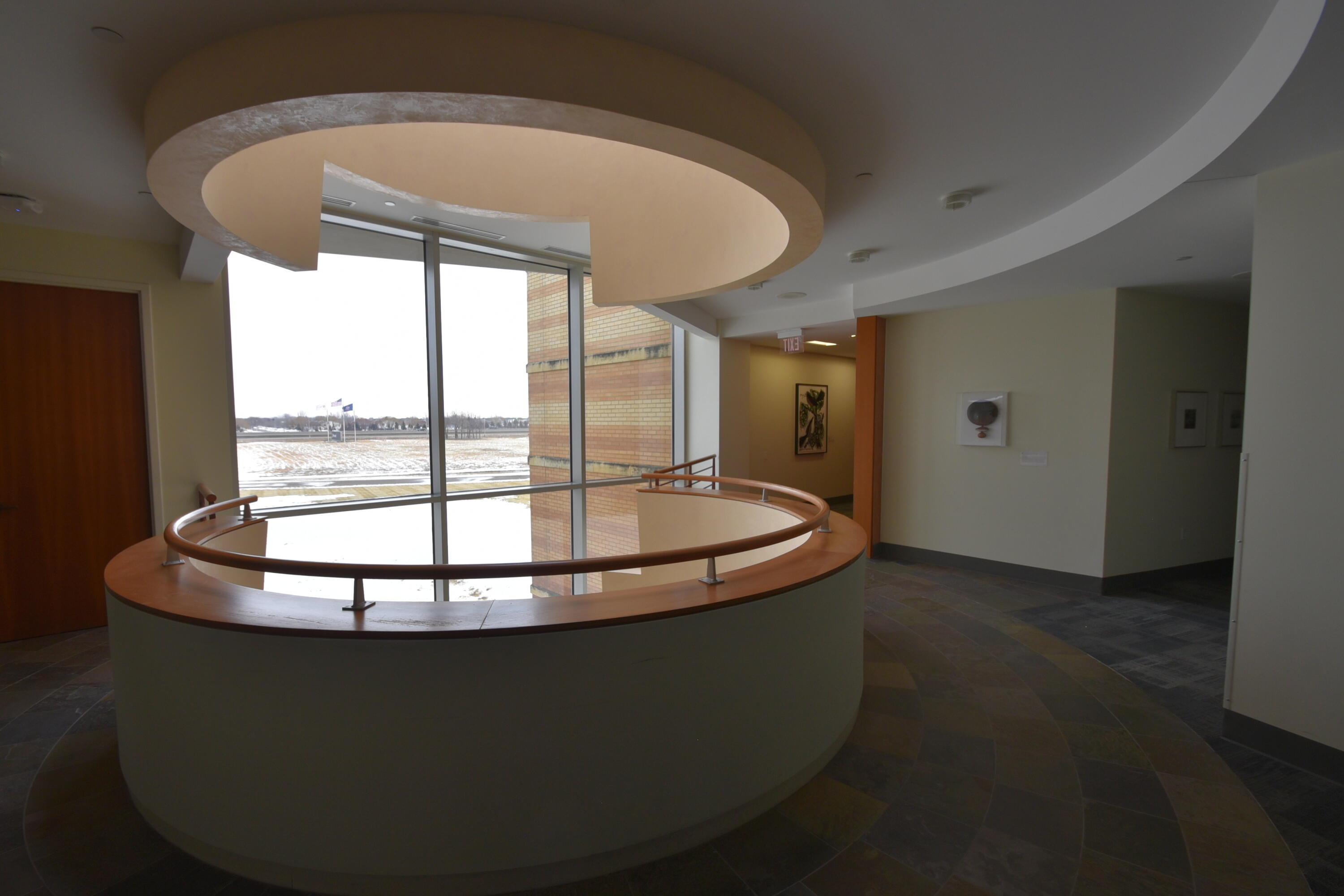 3900 Great Plains Drive S Property Photo 22