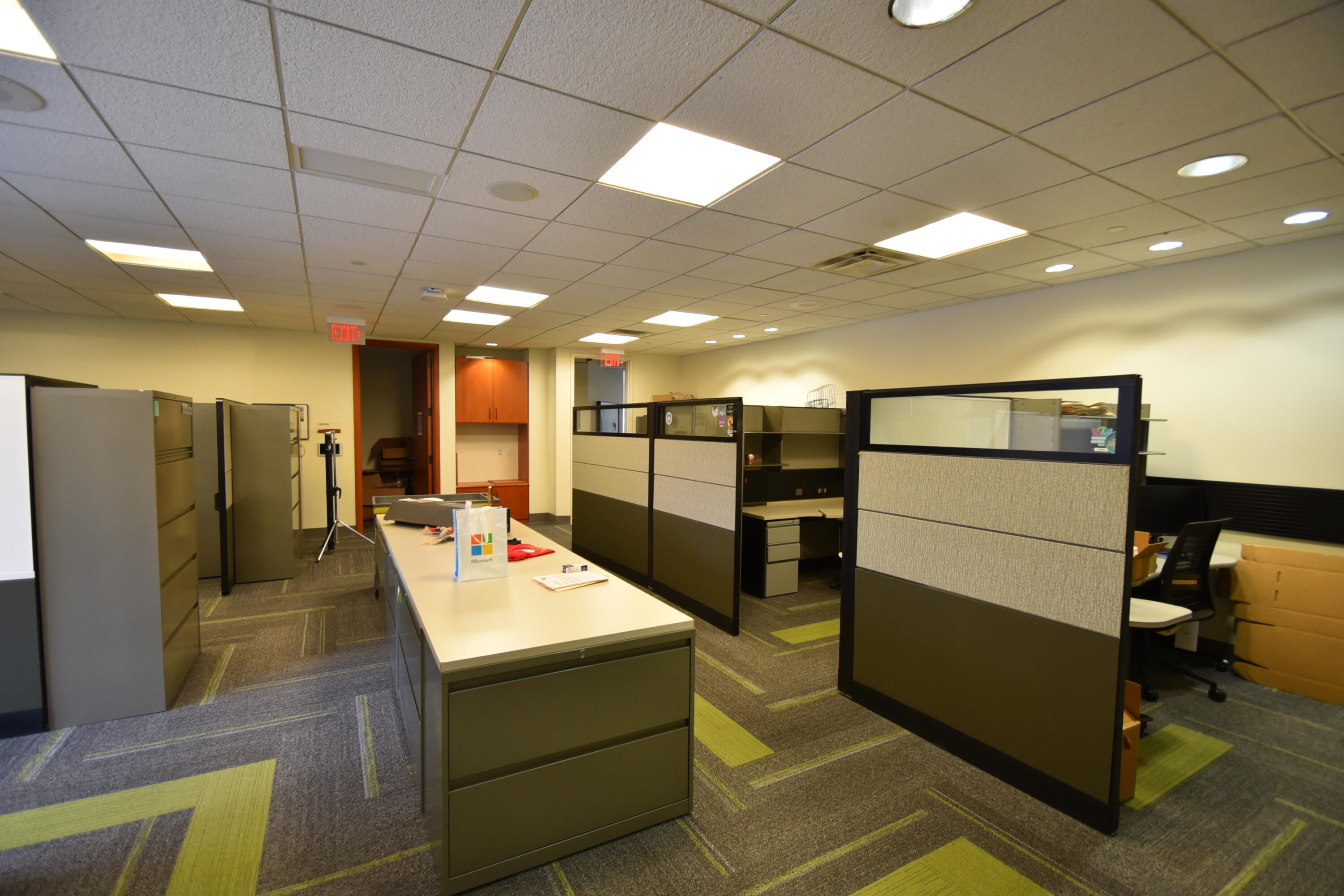 3900 Great Plains Drive S Property Photo 23