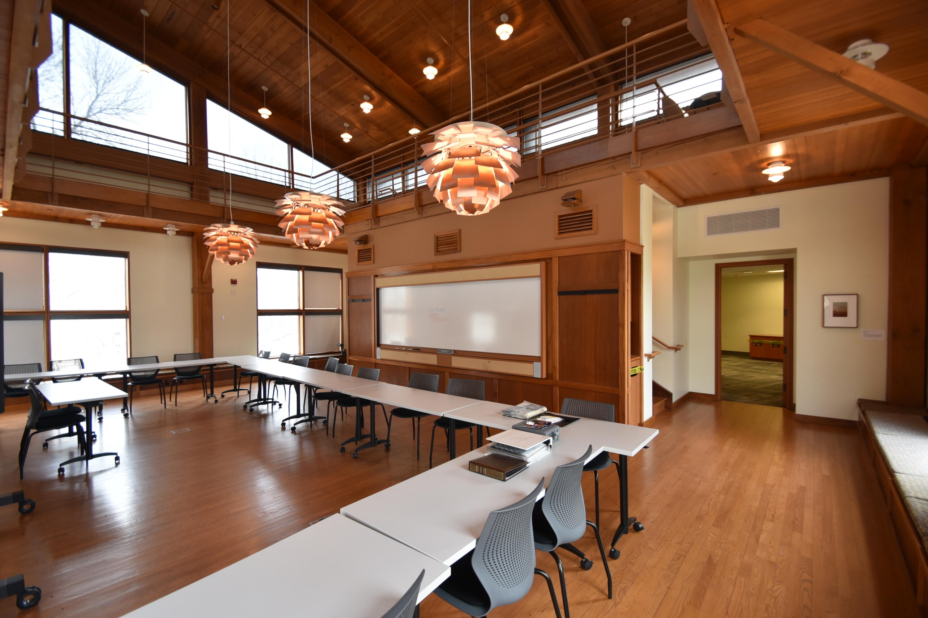 3900 Great Plains Drive S Property Photo 24