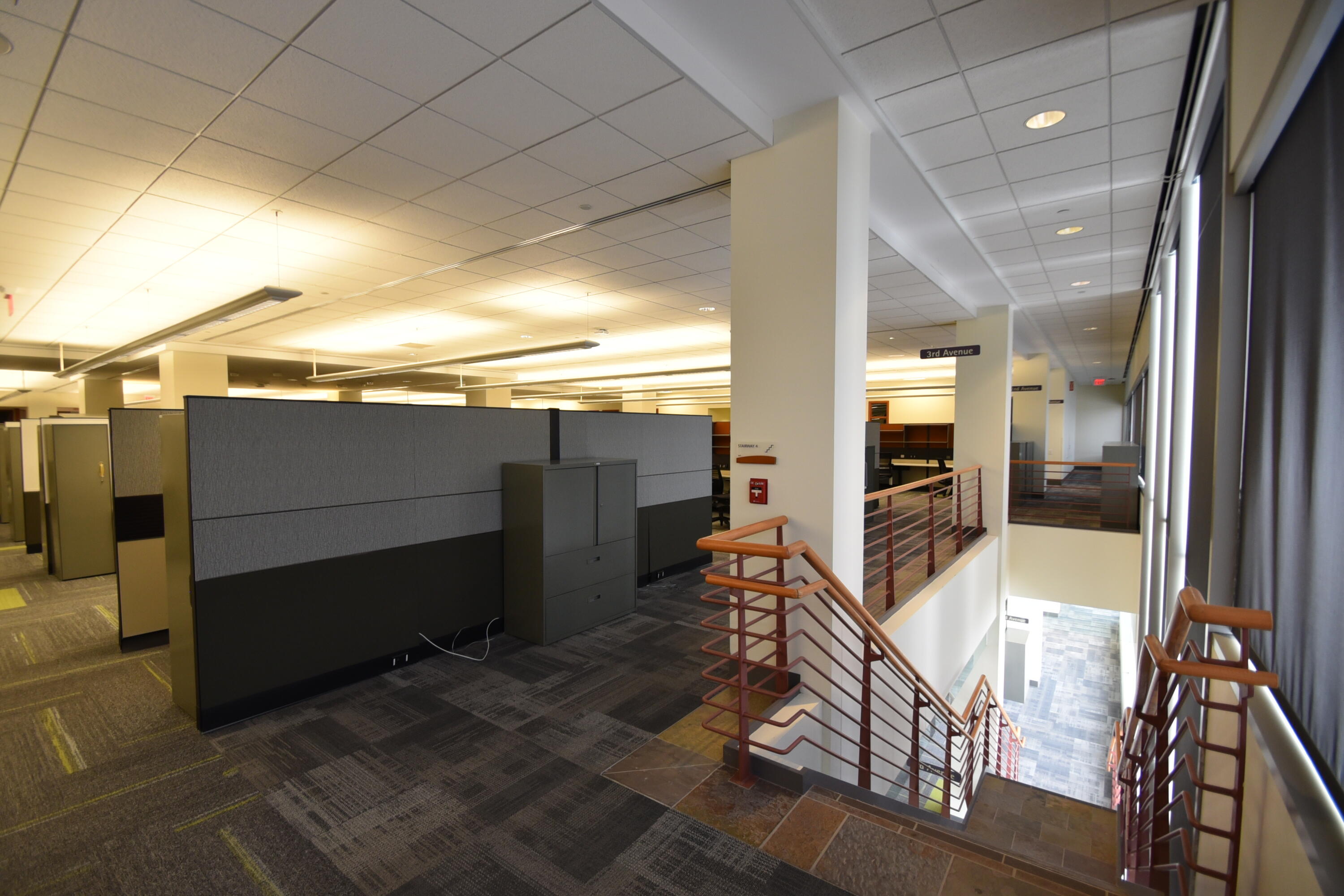 3900 Great Plains Drive S Property Photo 25