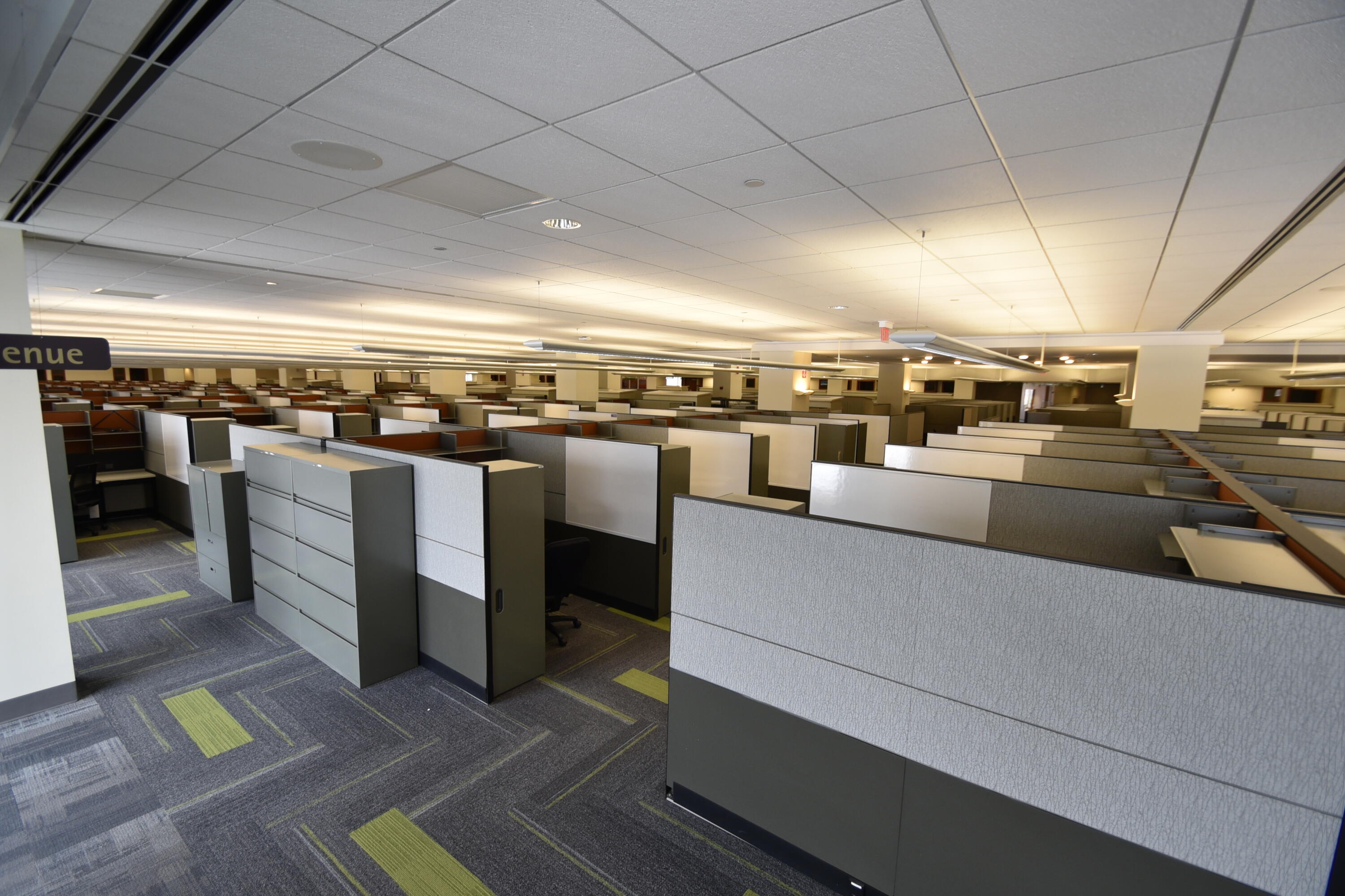 3900 Great Plains Drive S Property Photo 26