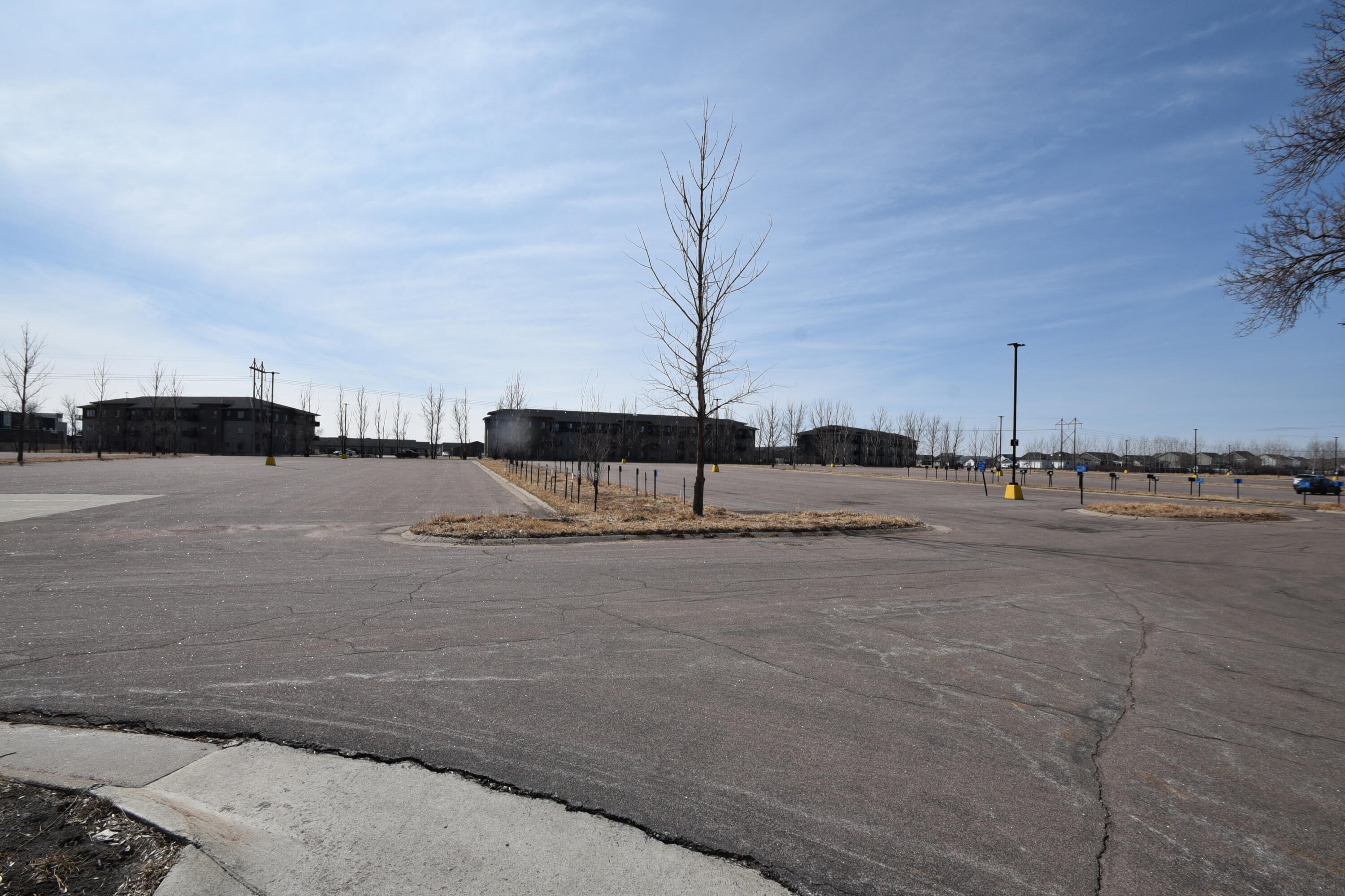 3900 Great Plains Drive S Property Photo 27