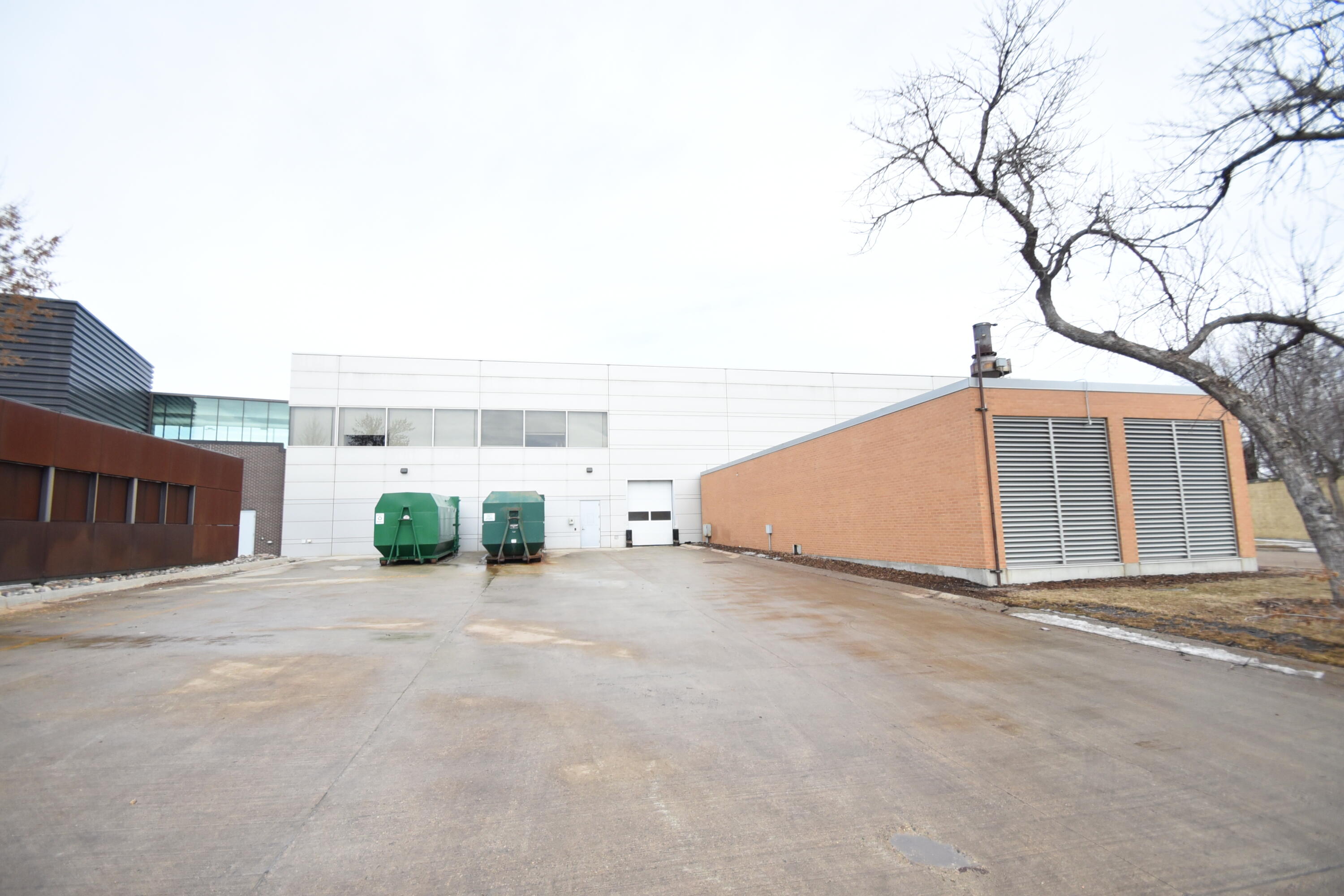 3900 Great Plains Drive S Property Photo 28