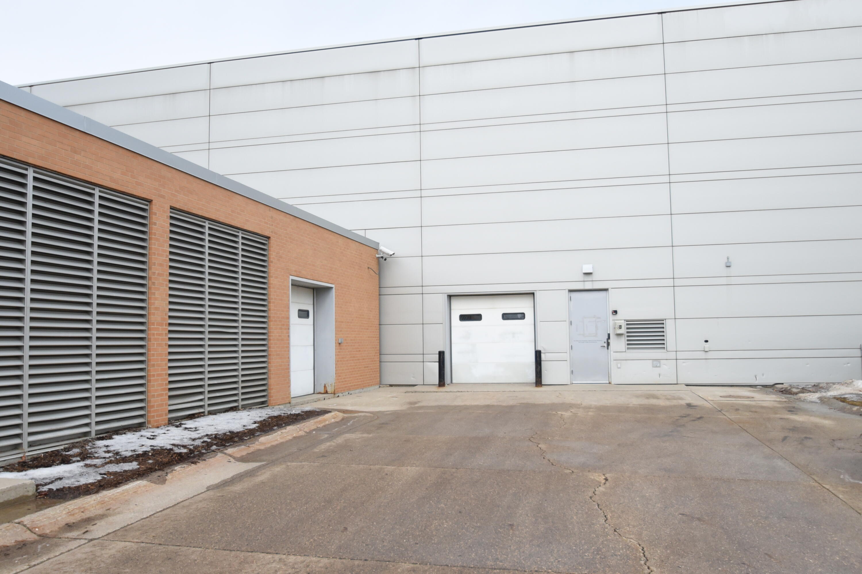 3900 Great Plains Drive S Property Photo 29