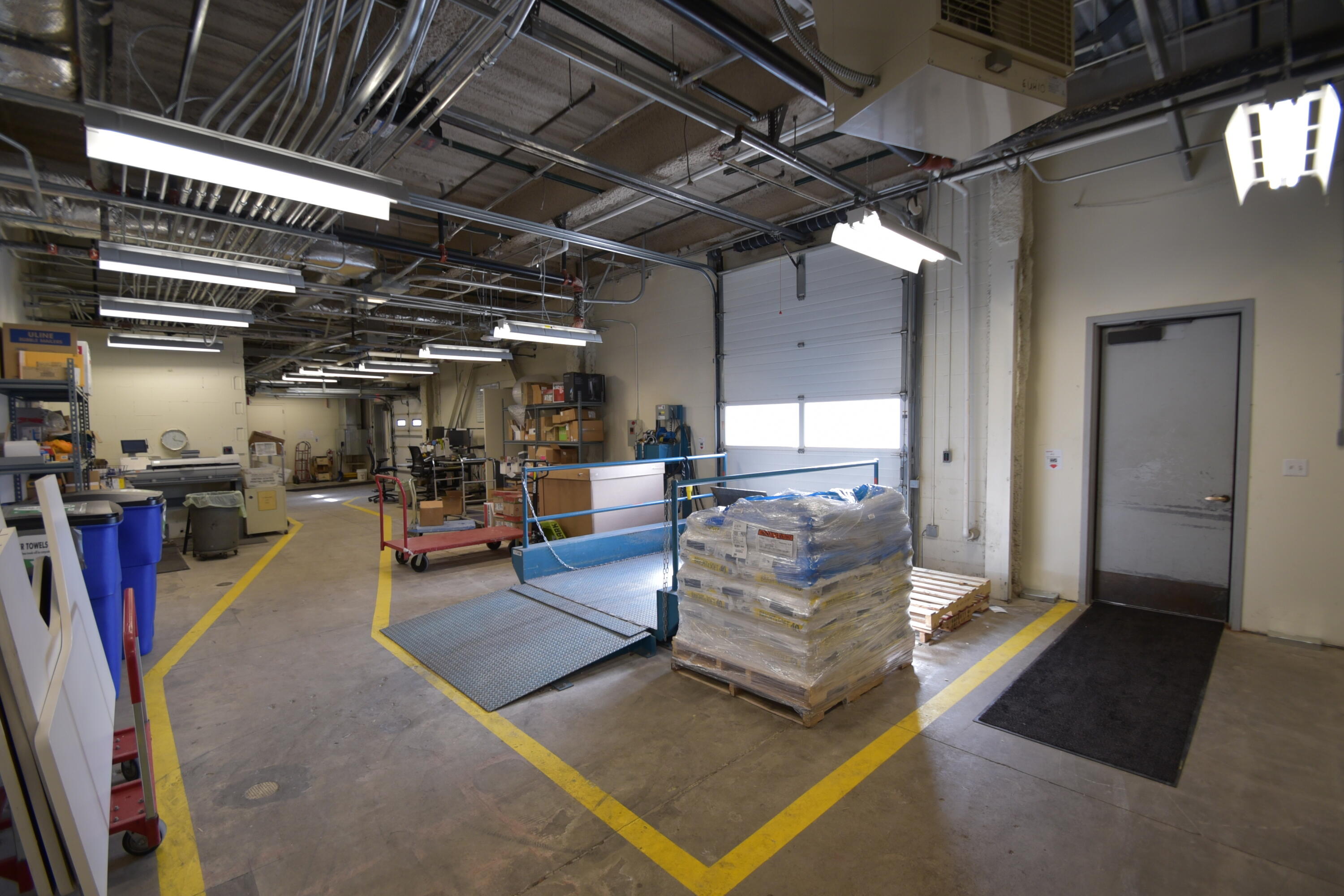 3900 Great Plains Drive S Property Photo 30