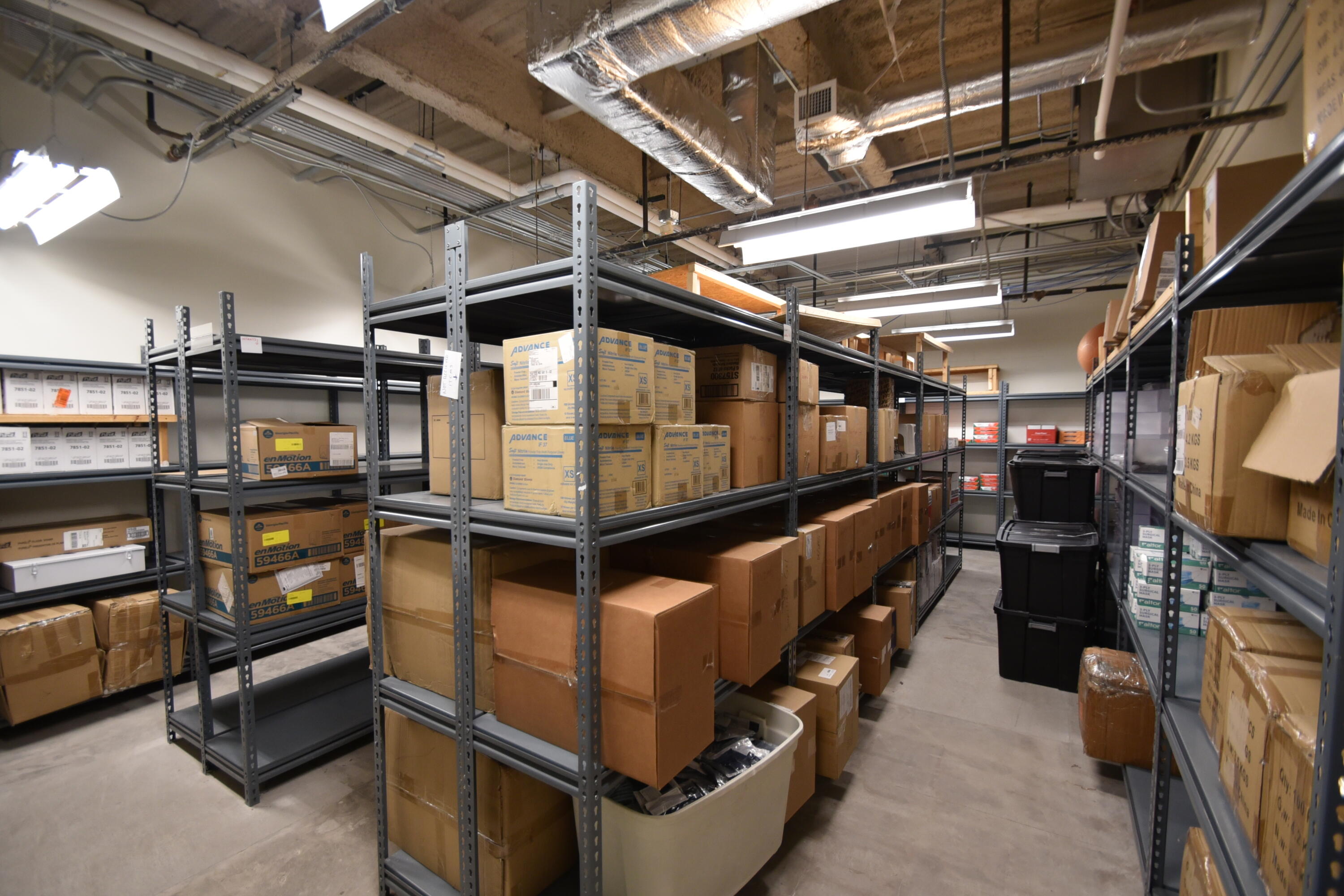 3900 Great Plains Drive S Property Photo 31