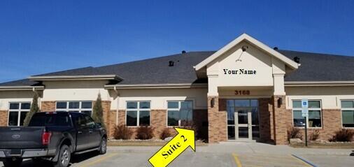 3168 41 Street S Property Photo 1