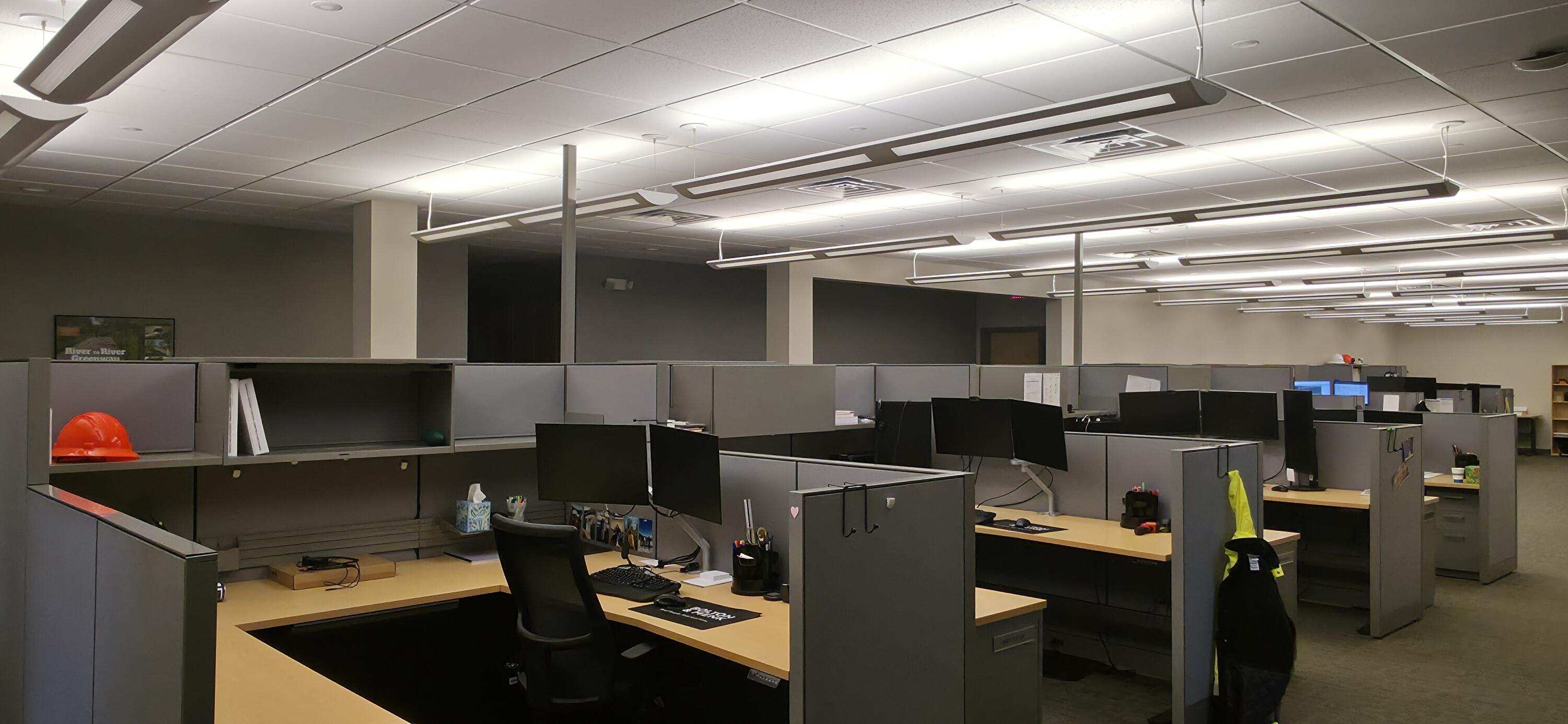 3168 41 Street S Property Photo 5