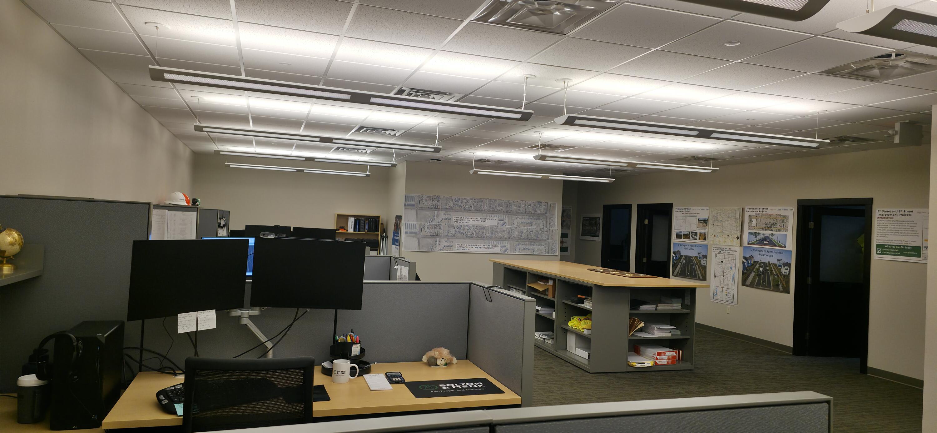 3168 41 Street S Property Photo 6