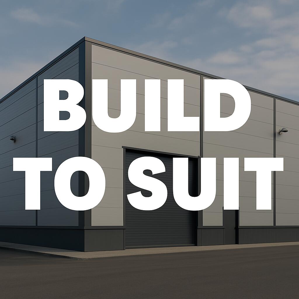 627 5th St E Property Photo 1