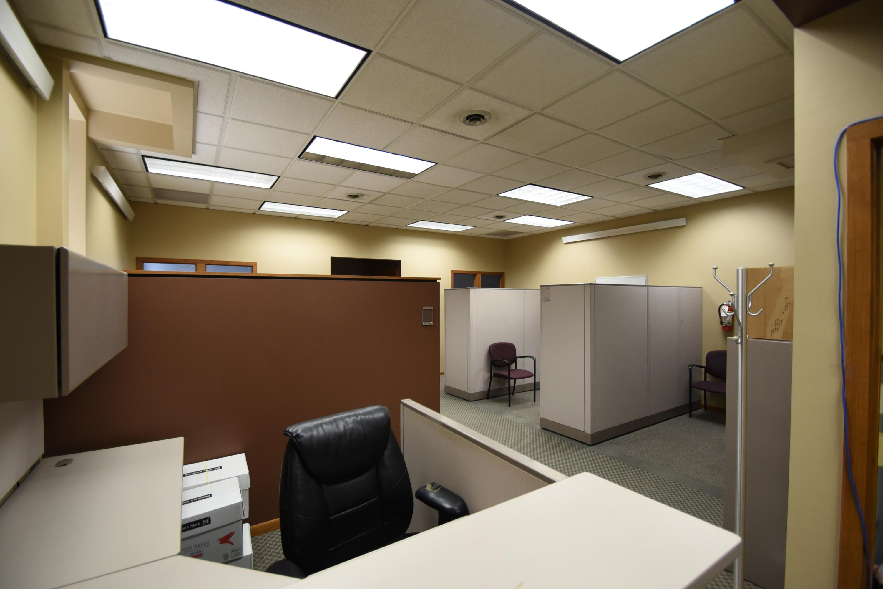 818 Main Avenue Property Photo 4