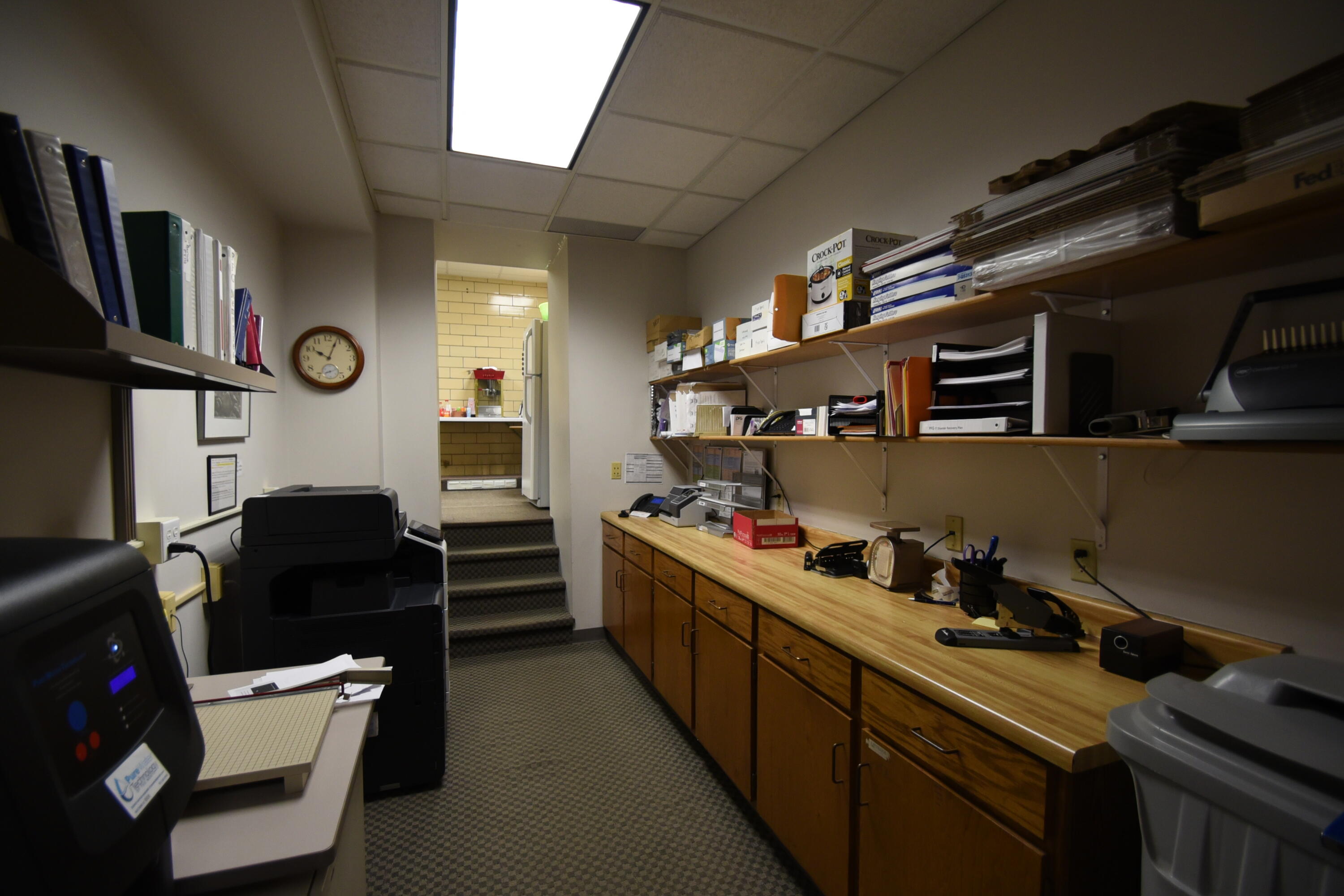 818 Main Avenue Property Photo 5