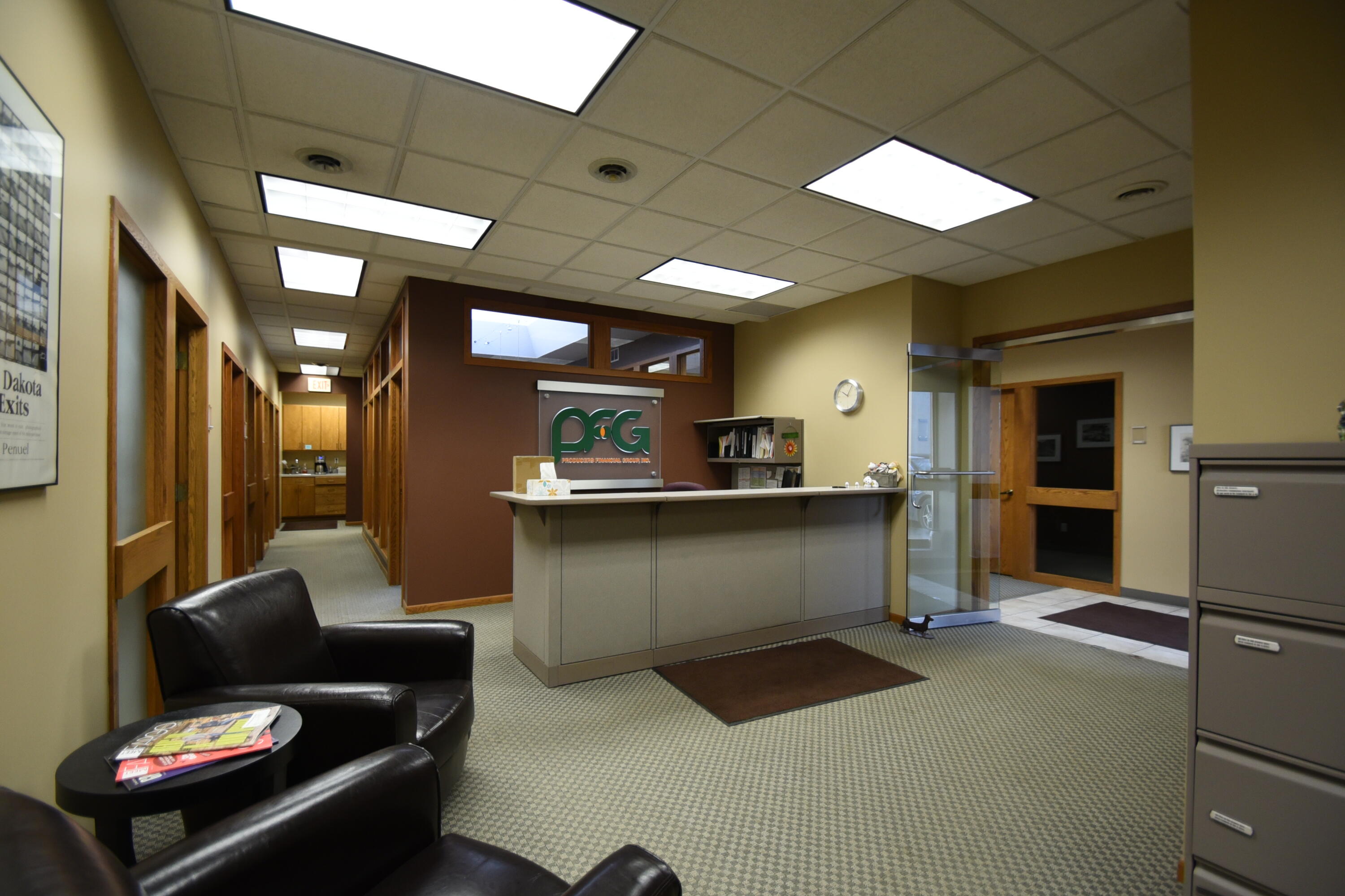 818 Main Avenue Property Photo 7