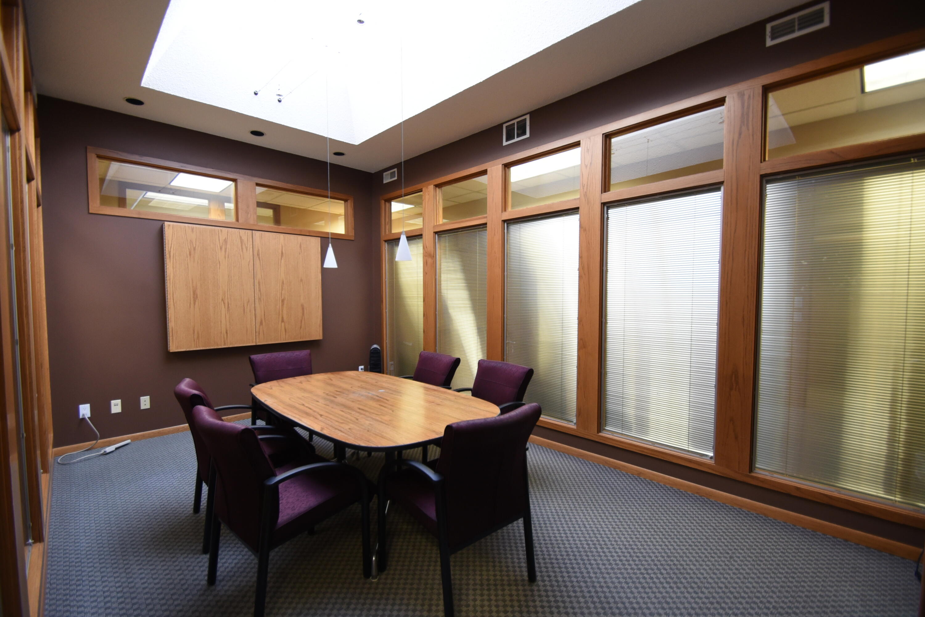 818 Main Avenue Property Photo 8