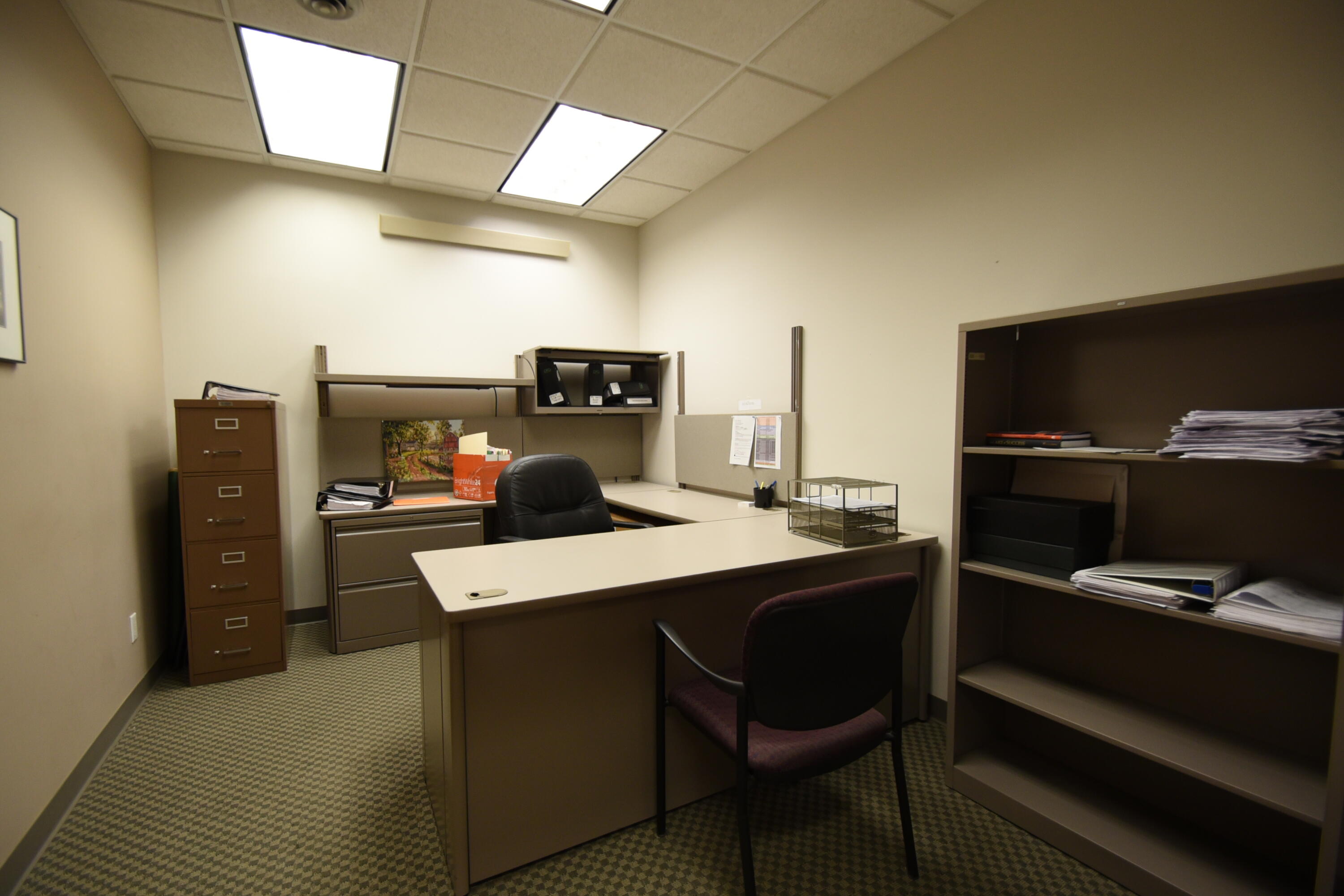 818 Main Avenue Property Photo 9