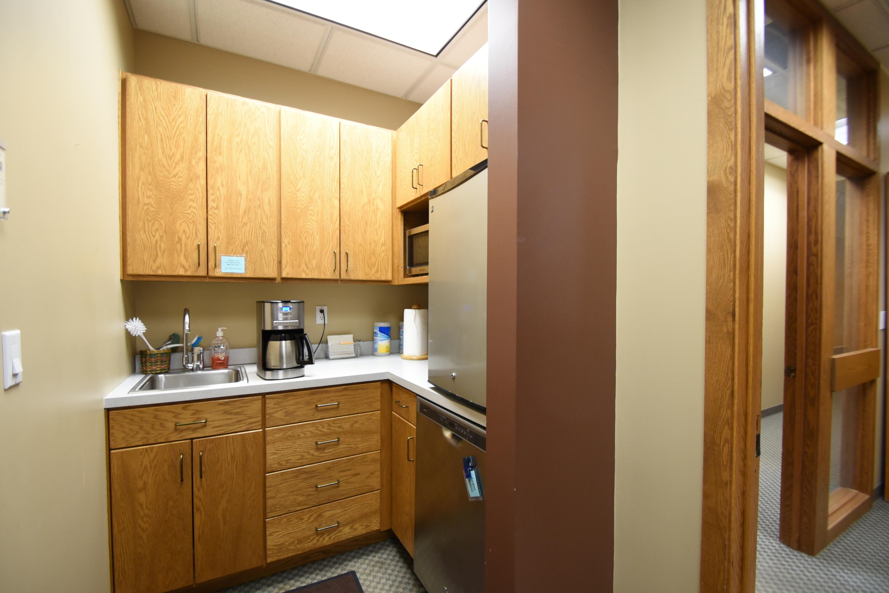 818 Main Avenue Property Photo 10