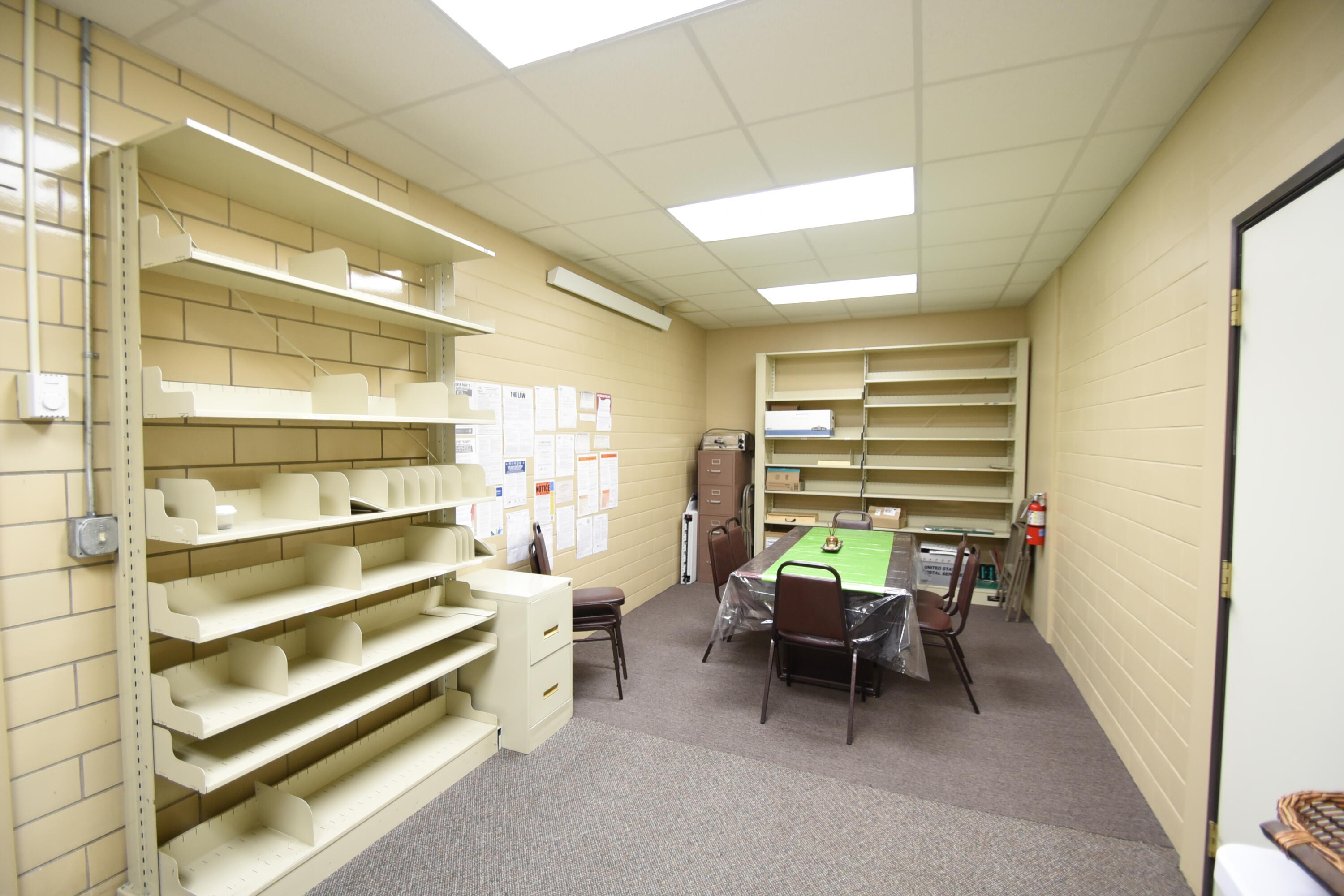 818 Main Avenue Property Photo 11