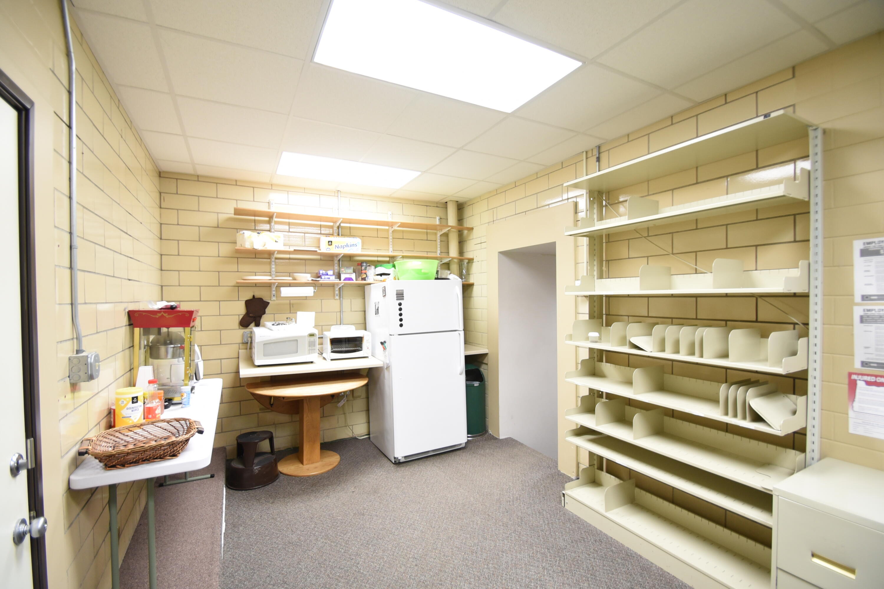 818 Main Avenue Property Photo 12