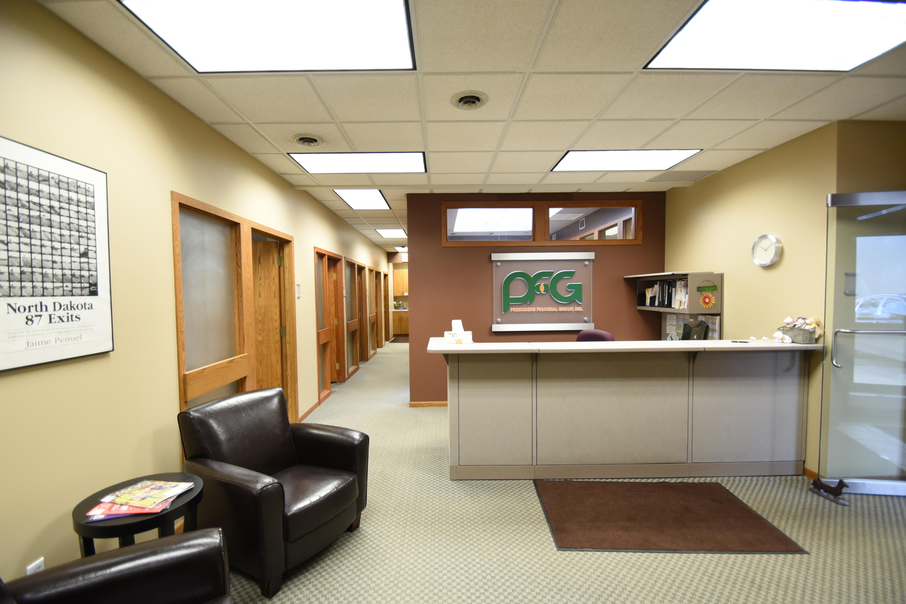 818 Main Avenue Property Photo 13