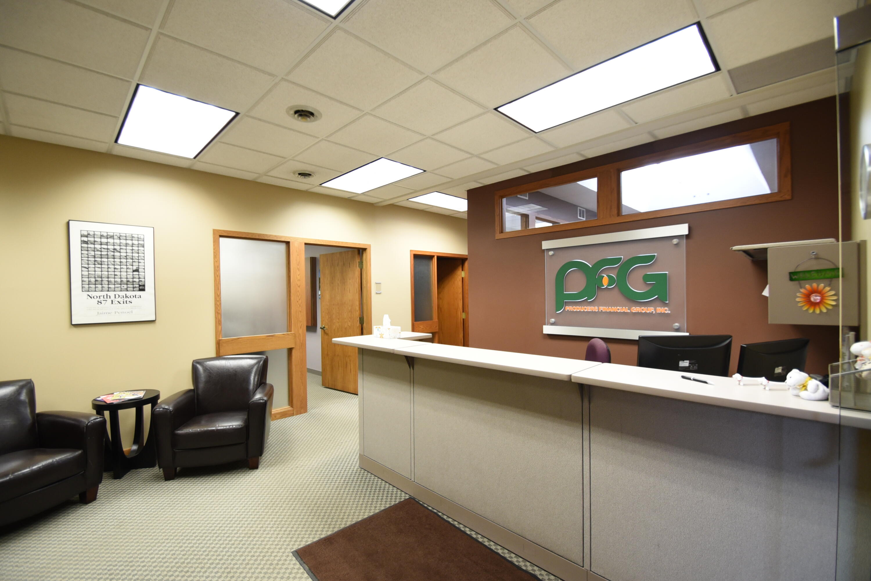 818 Main Avenue Property Photo 14