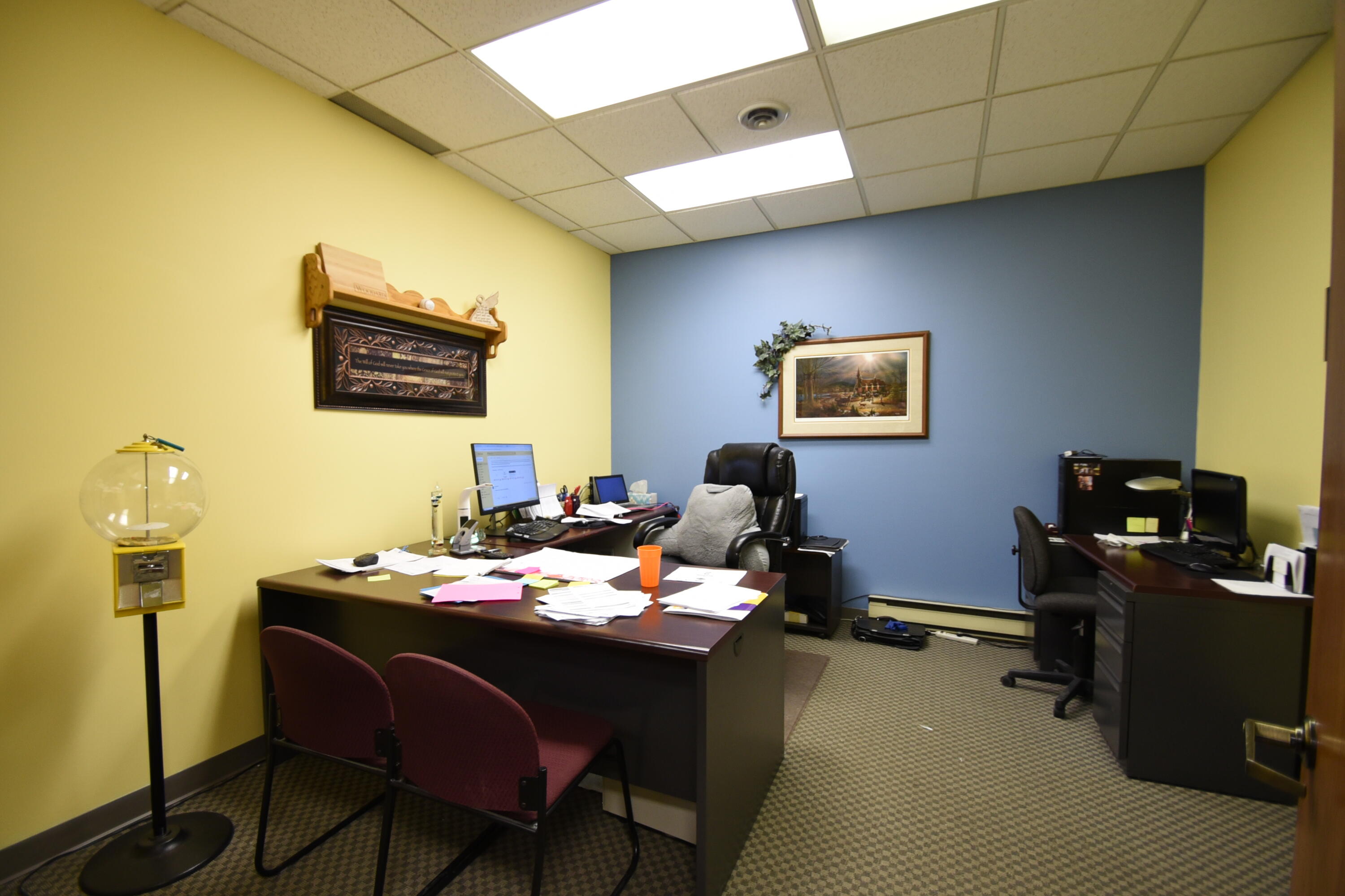 818 Main Avenue Property Photo 15