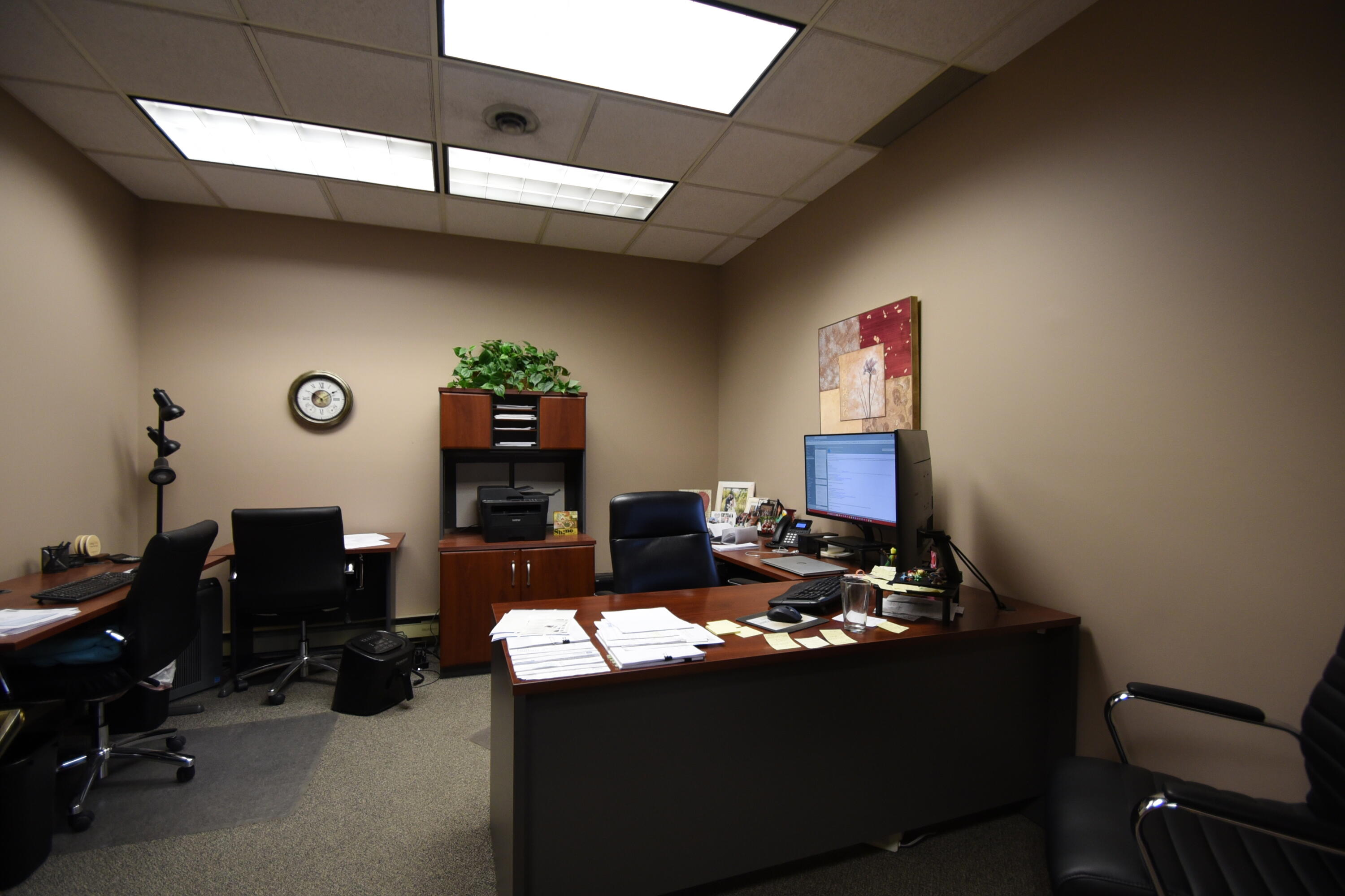 818 Main Avenue Property Photo 16