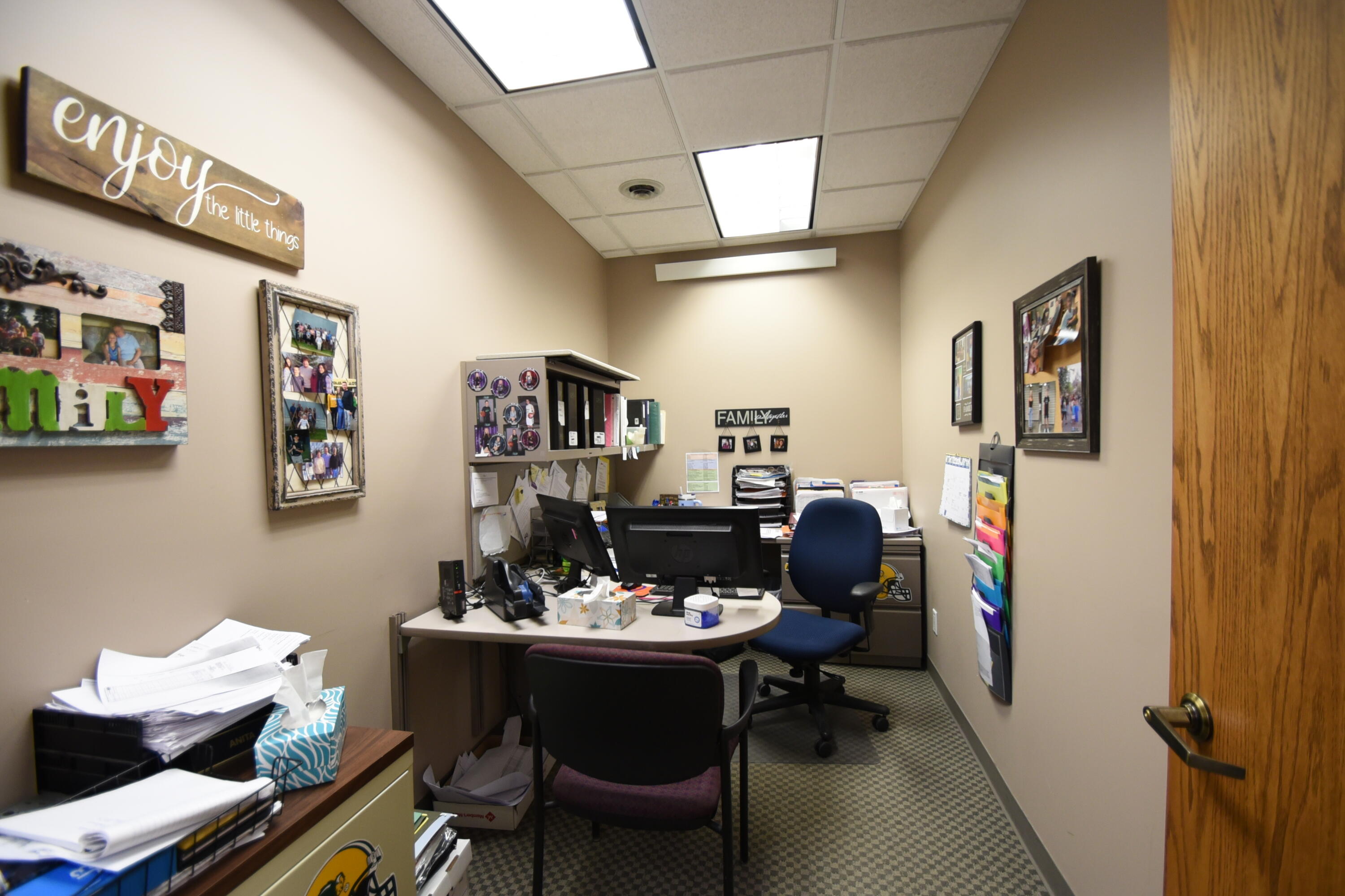 818 Main Avenue Property Photo 17