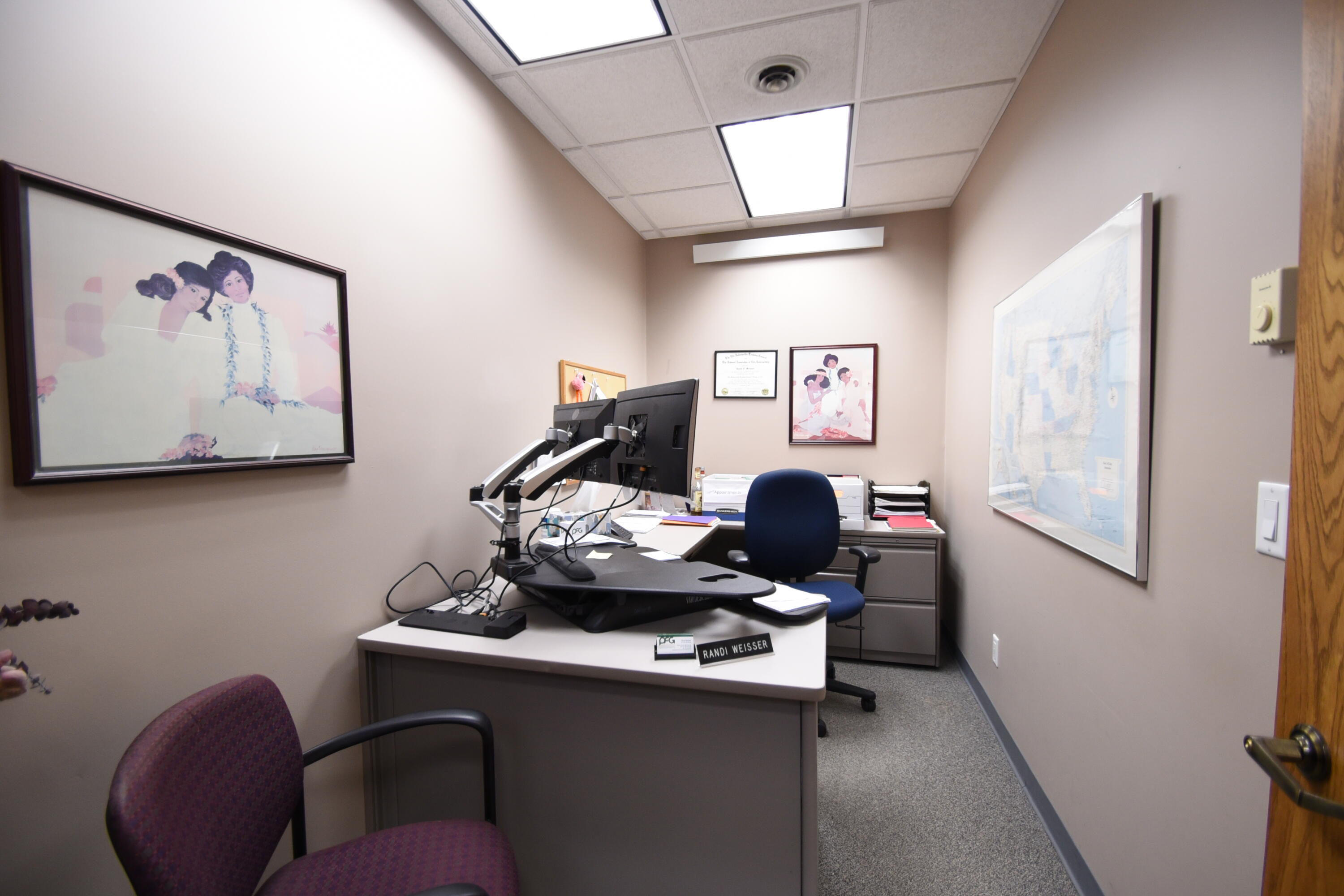 818 Main Avenue Property Photo 18