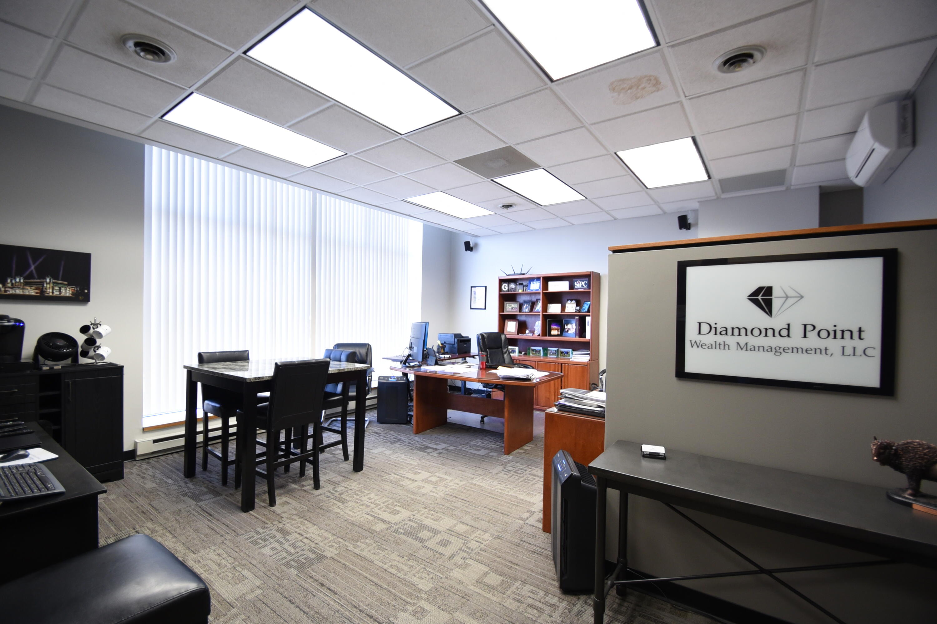 818 Main Avenue Property Photo 19