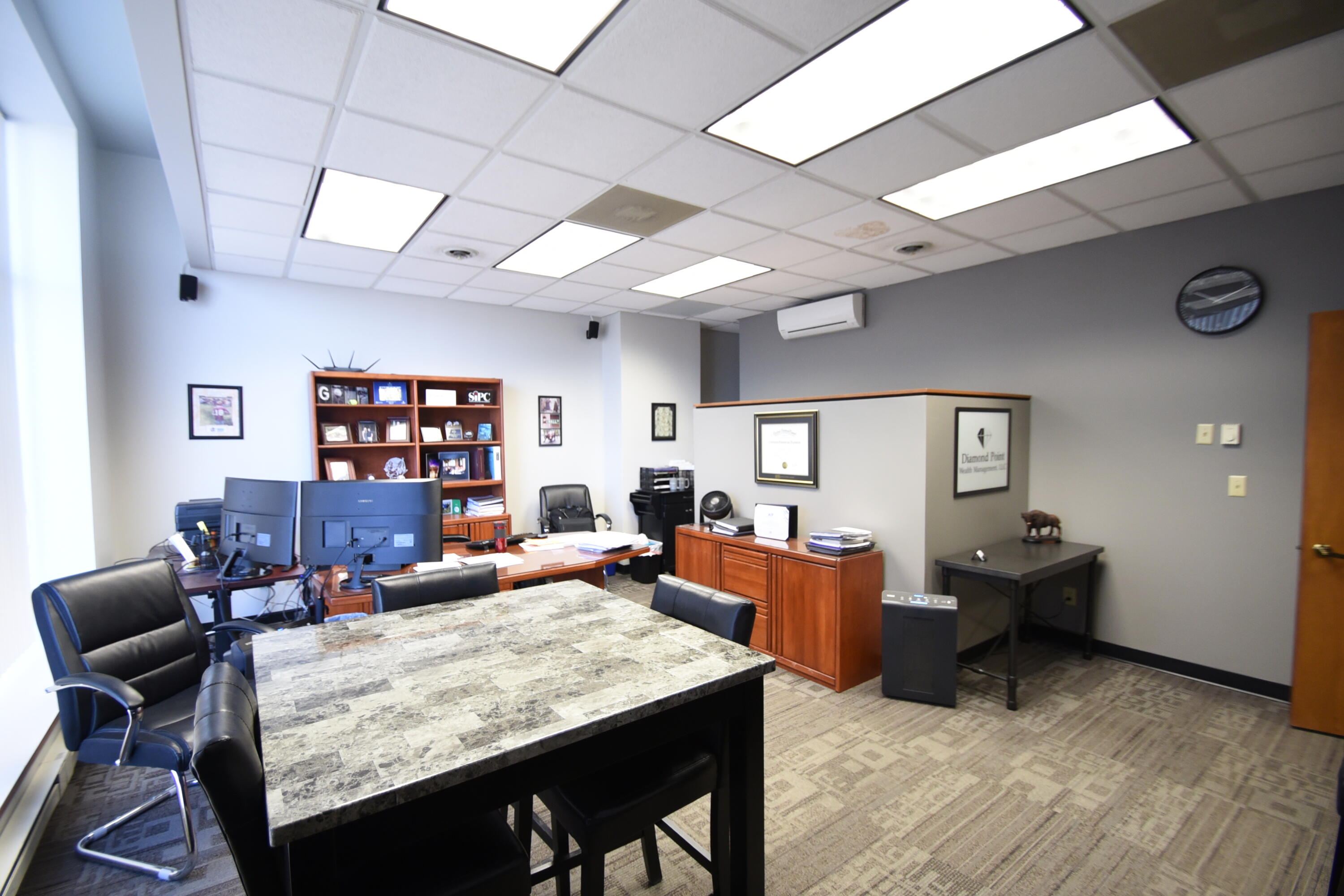 818 Main Avenue Property Photo 20