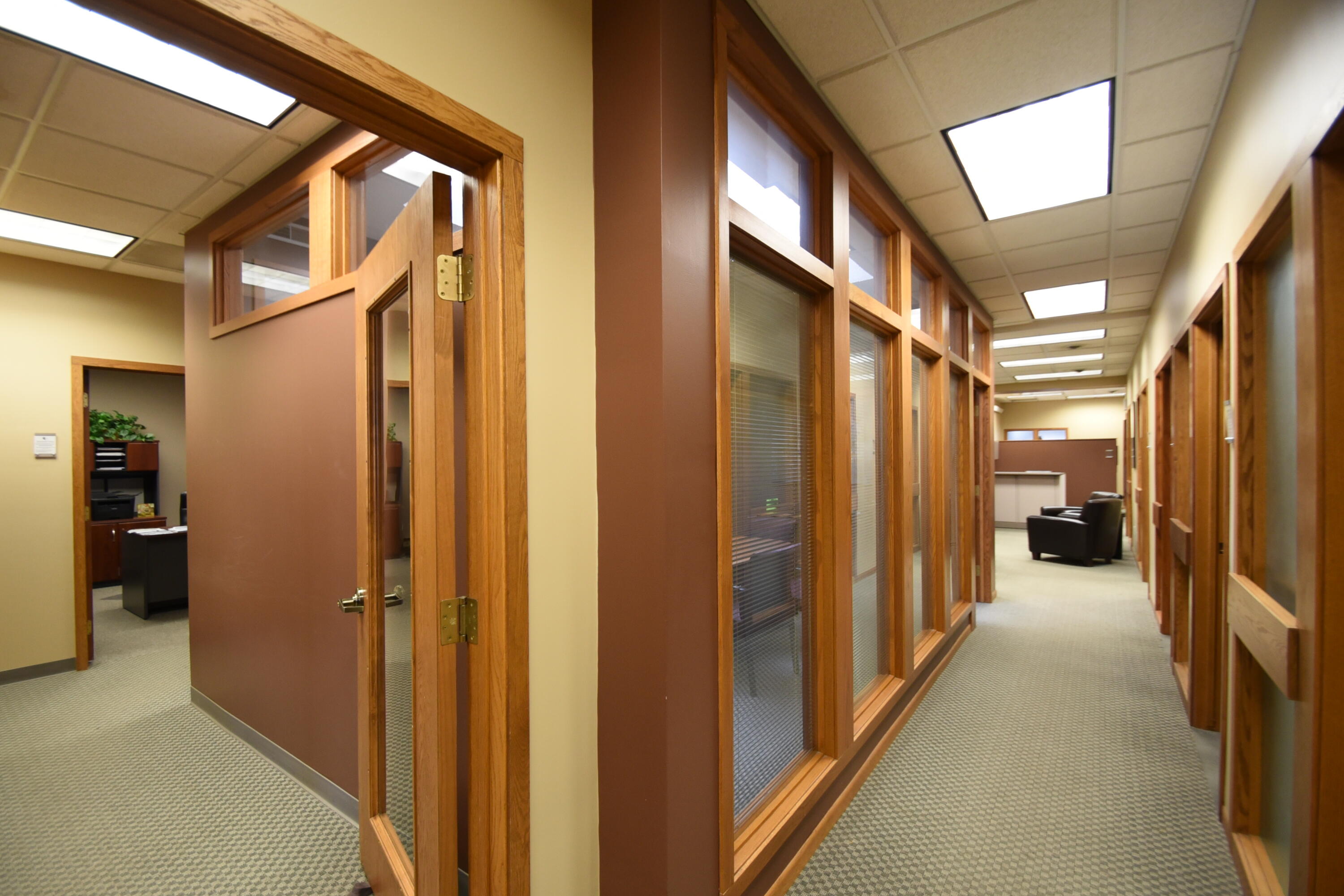 818 Main Avenue Property Photo 21