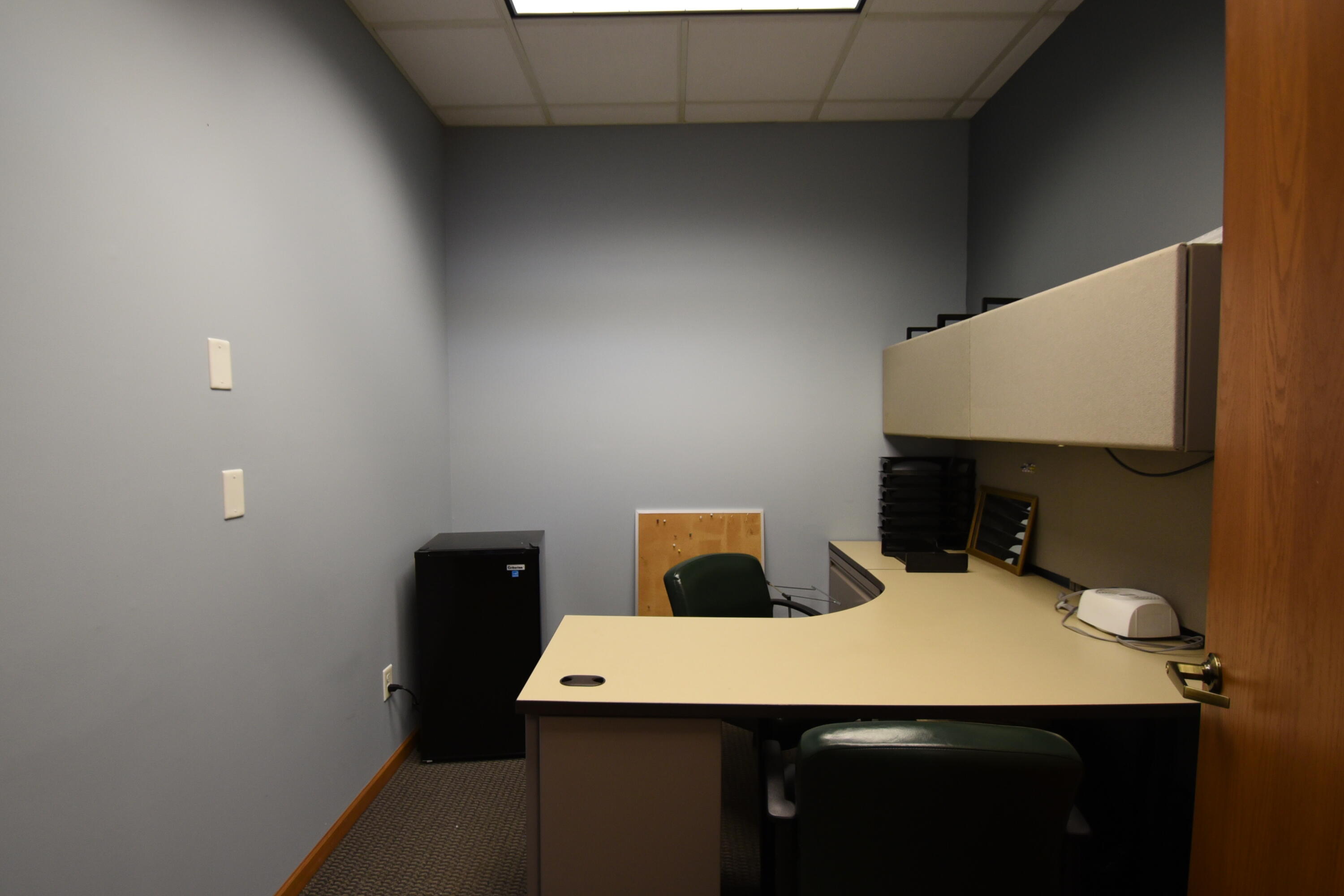 818 Main Avenue Property Photo 22