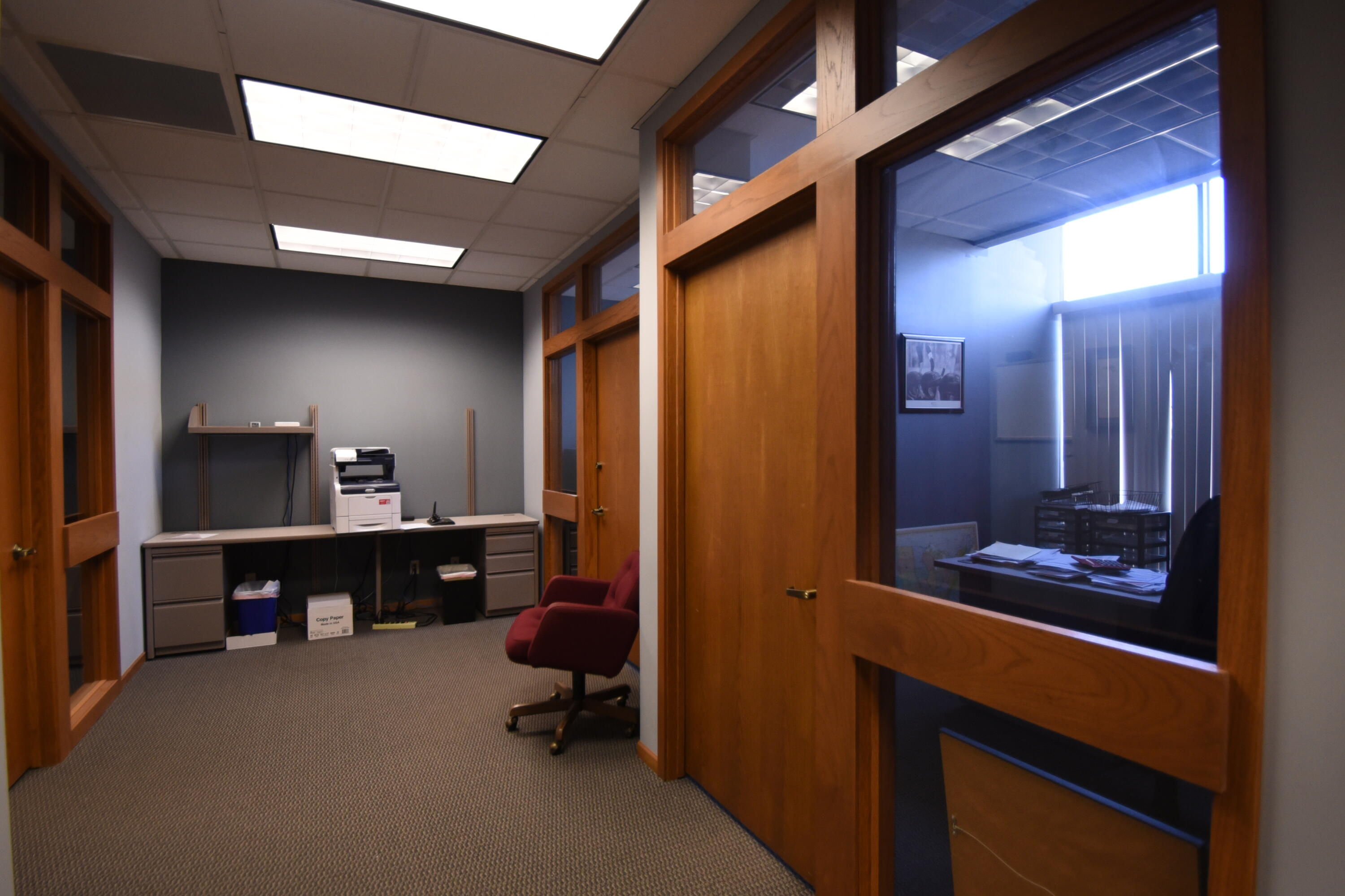 818 Main Avenue Property Photo 23