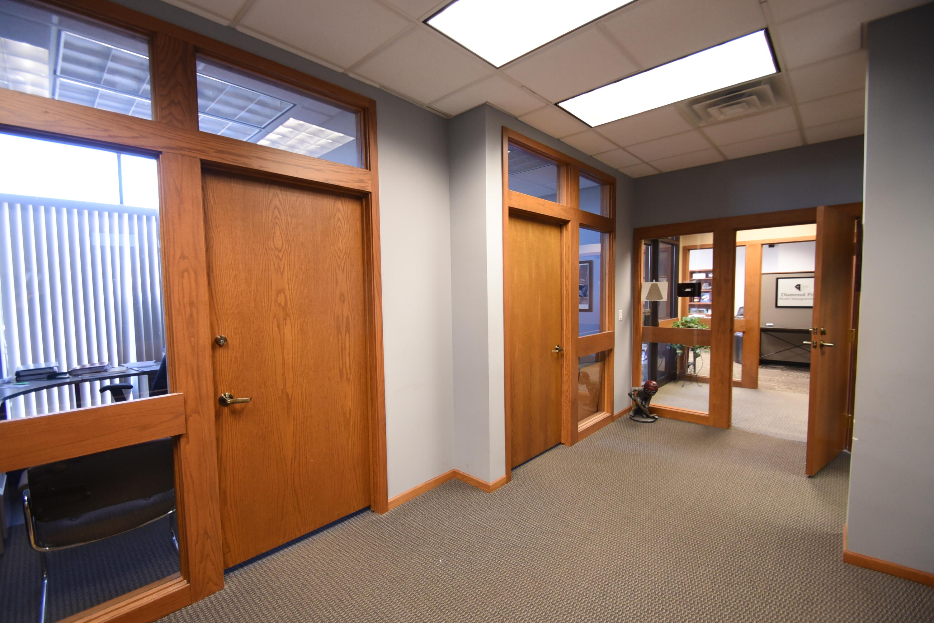 818 Main Avenue Property Photo 24